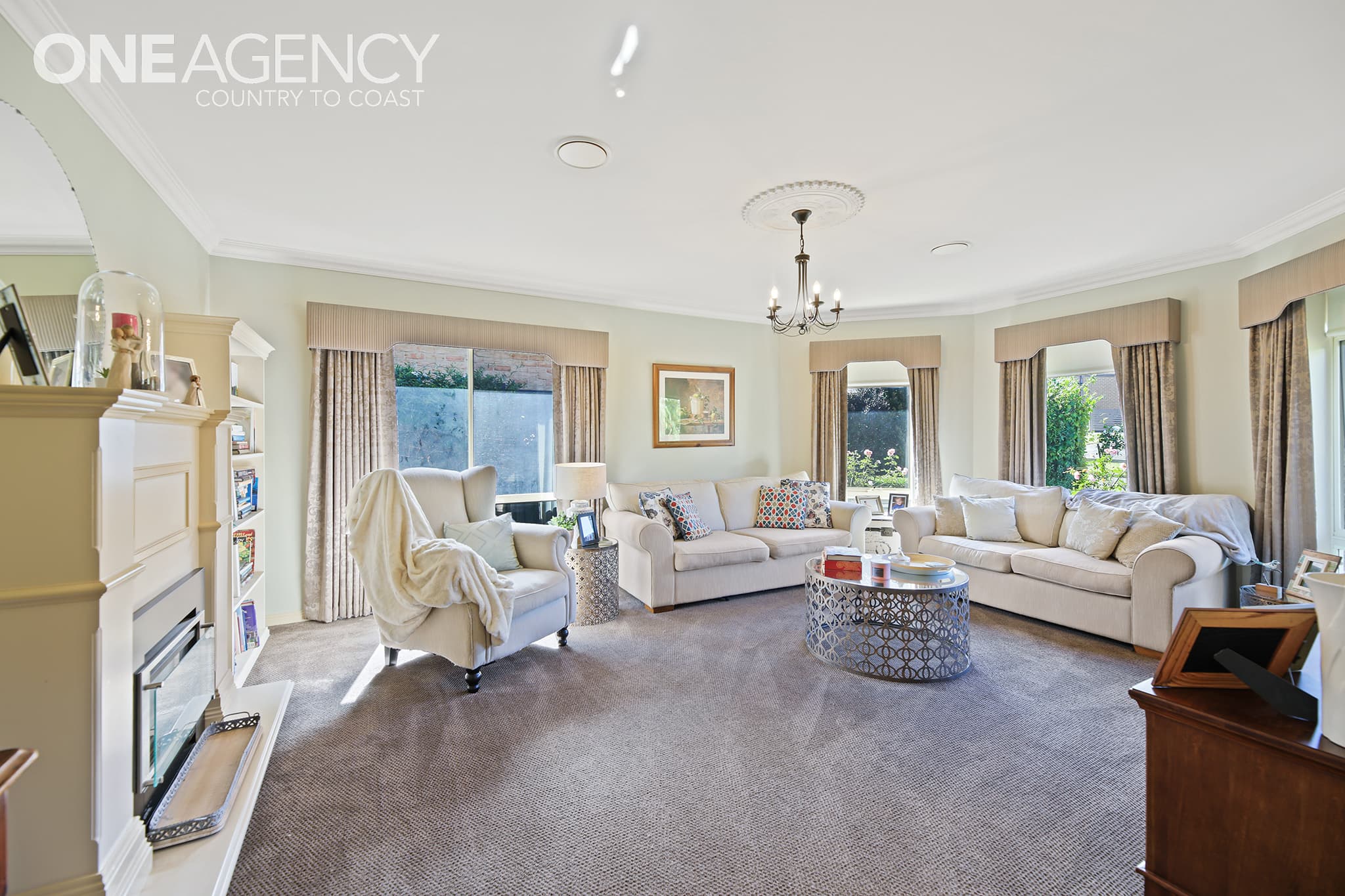 11 Baw Baw Drive, Warragul, Warragul - Thumbnail 8