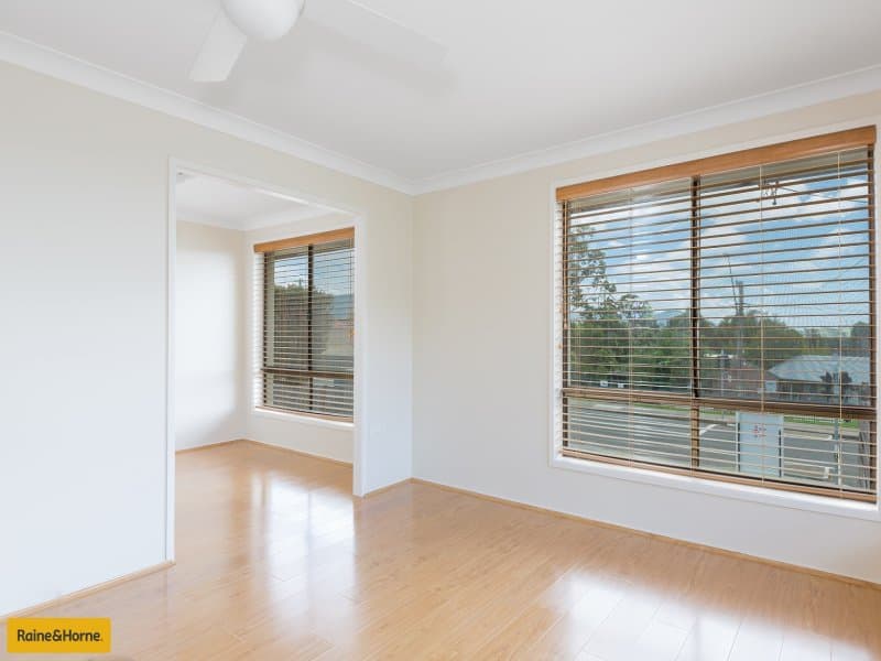 1/169 Kanahooka Road, Kanahooka, Kanahooka - Thumbnail 2