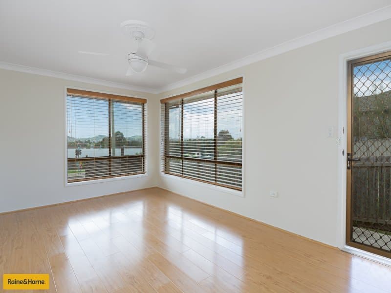 1/169 Kanahooka Road, Kanahooka, Kanahooka - Thumbnail 3