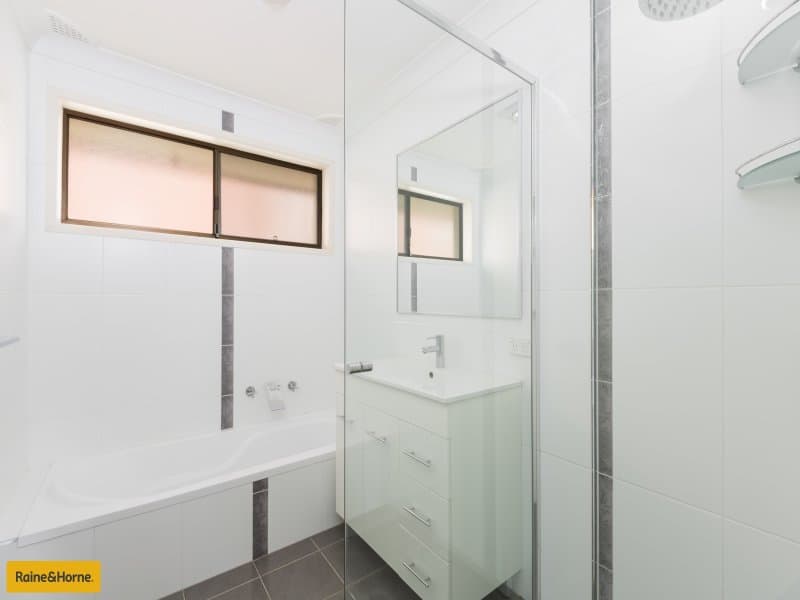 1/169 Kanahooka Road, Kanahooka, Kanahooka - Thumbnail 4