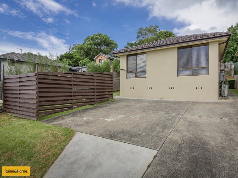 1/169 Kanahooka Road, Kanahooka, Kanahooka - Thumbnail 5