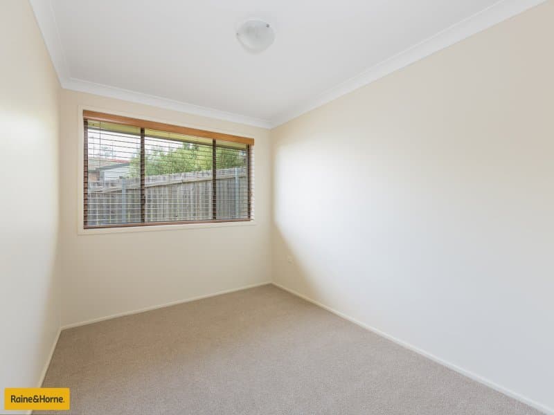 1/169 Kanahooka Road, Kanahooka, Kanahooka - Thumbnail 6