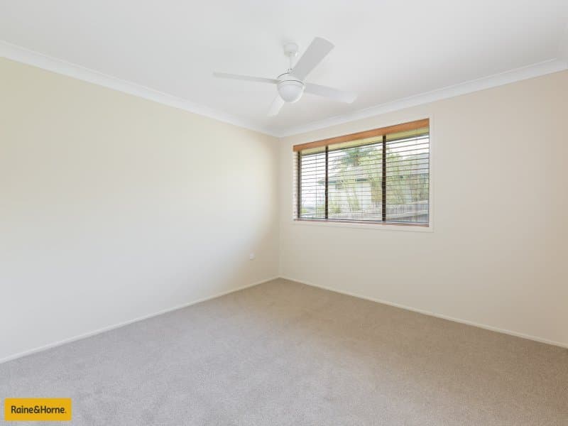 1/169 Kanahooka Road, Kanahooka, Kanahooka - Thumbnail 7