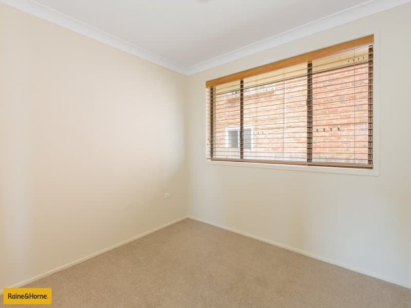 1/169 Kanahooka Road, Kanahooka, Kanahooka - Thumbnail 8