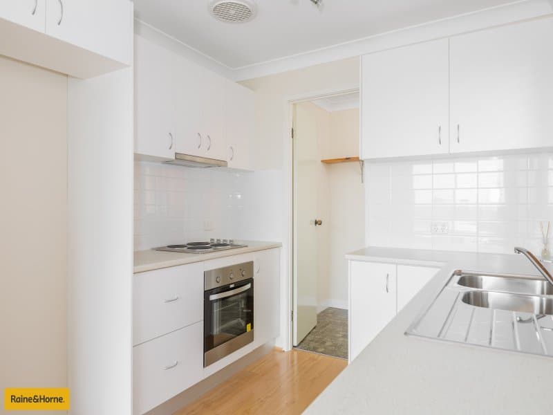 1/169 Kanahooka Road, Kanahooka, Kanahooka - Image 1