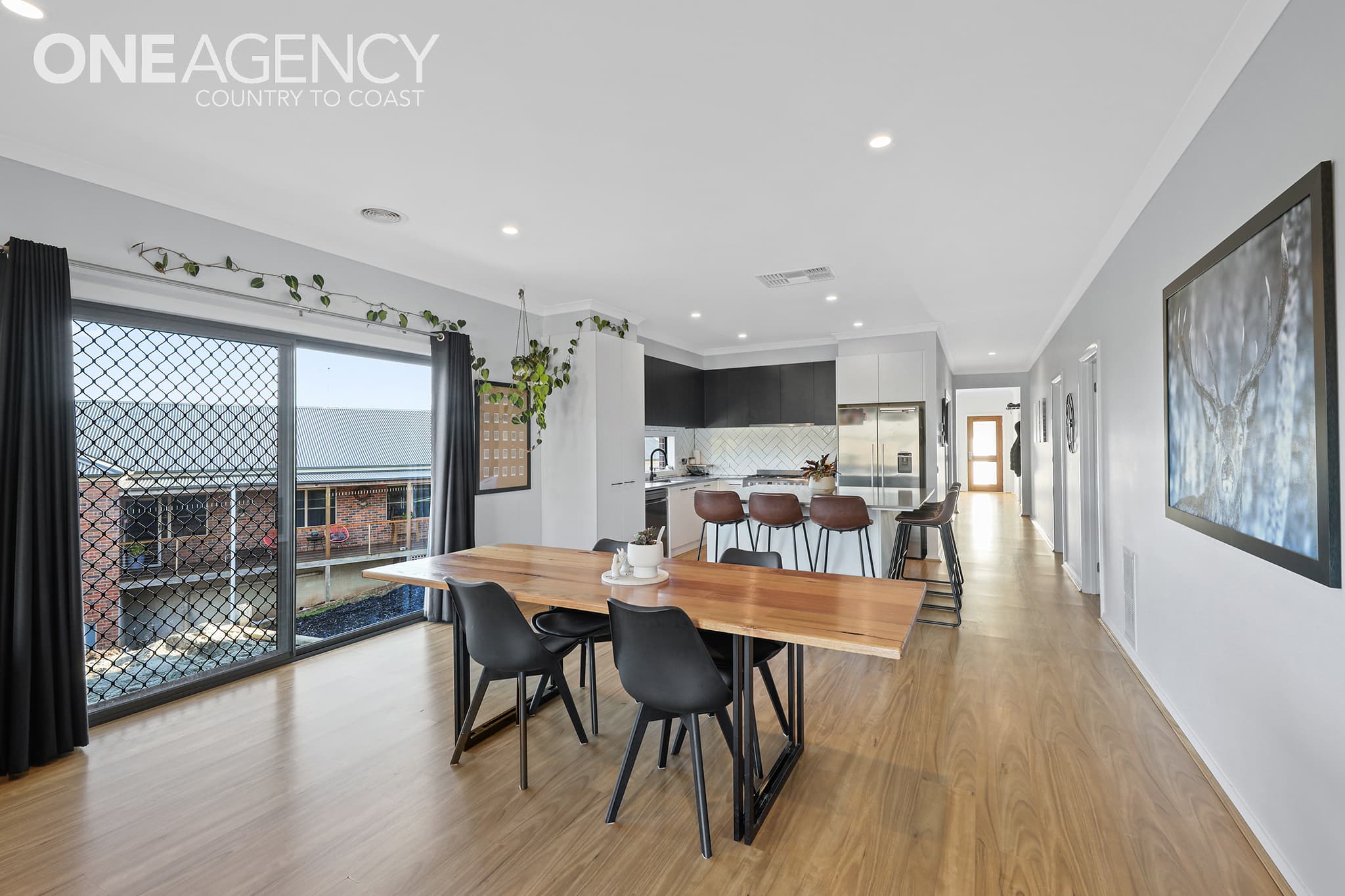 3 Rusrees Court, Drouin, Drouin - Thumbnail 5