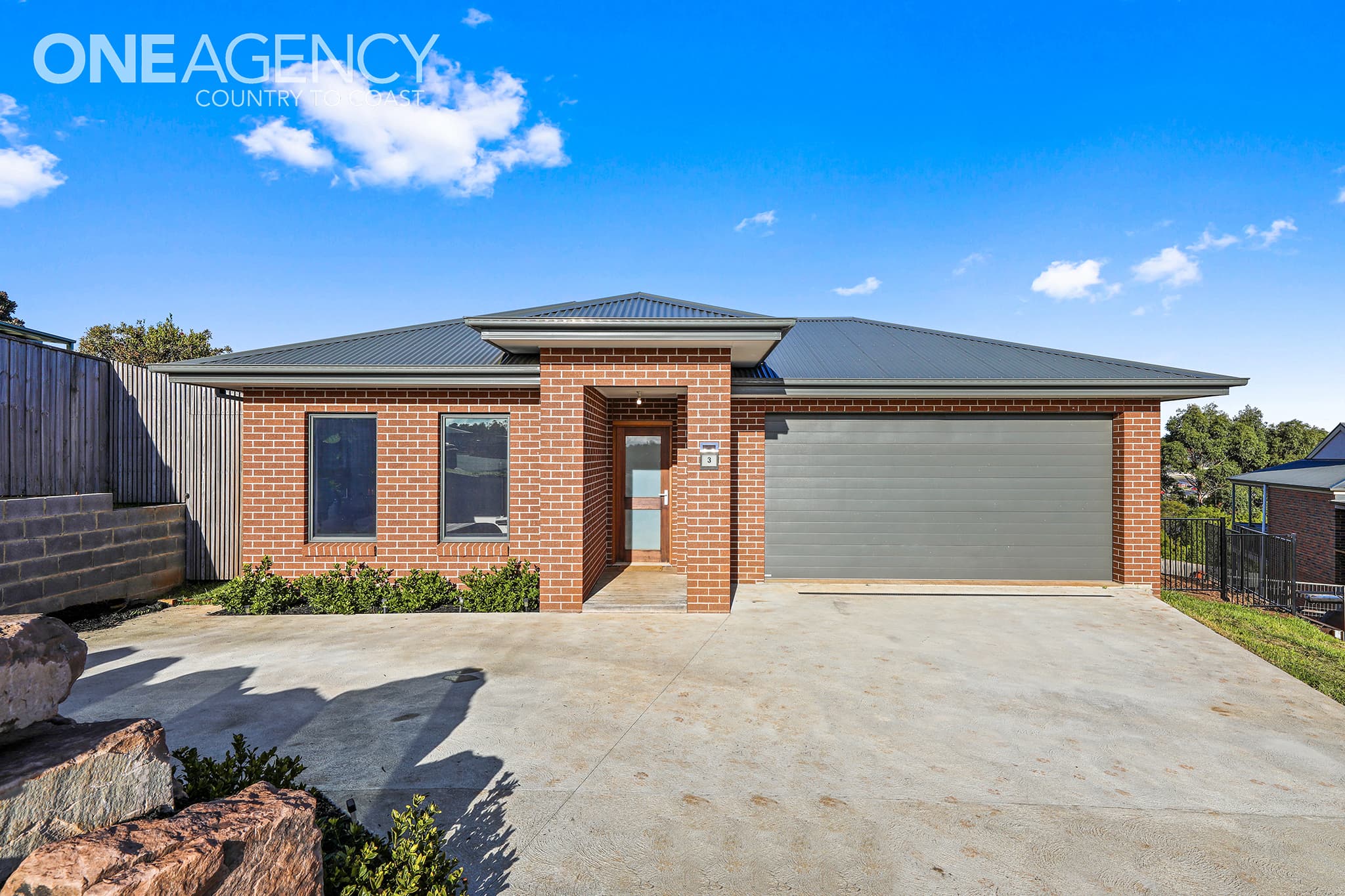 3 Rusrees Court, Drouin, Drouin - Image 1
