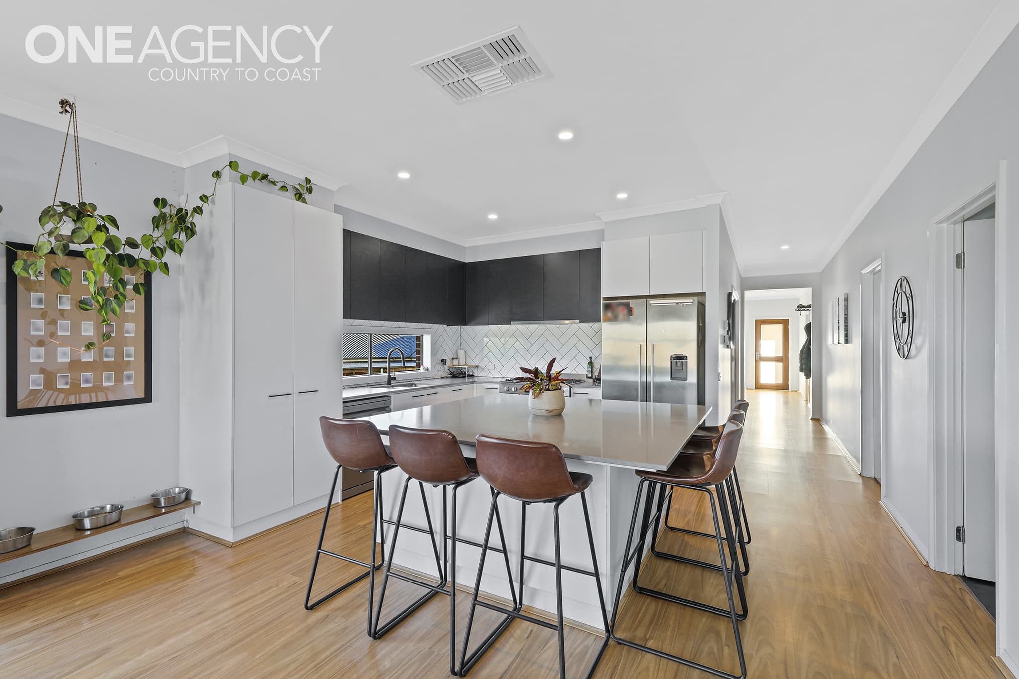 3 Rusrees Court, Drouin, Drouin - Thumbnail 2