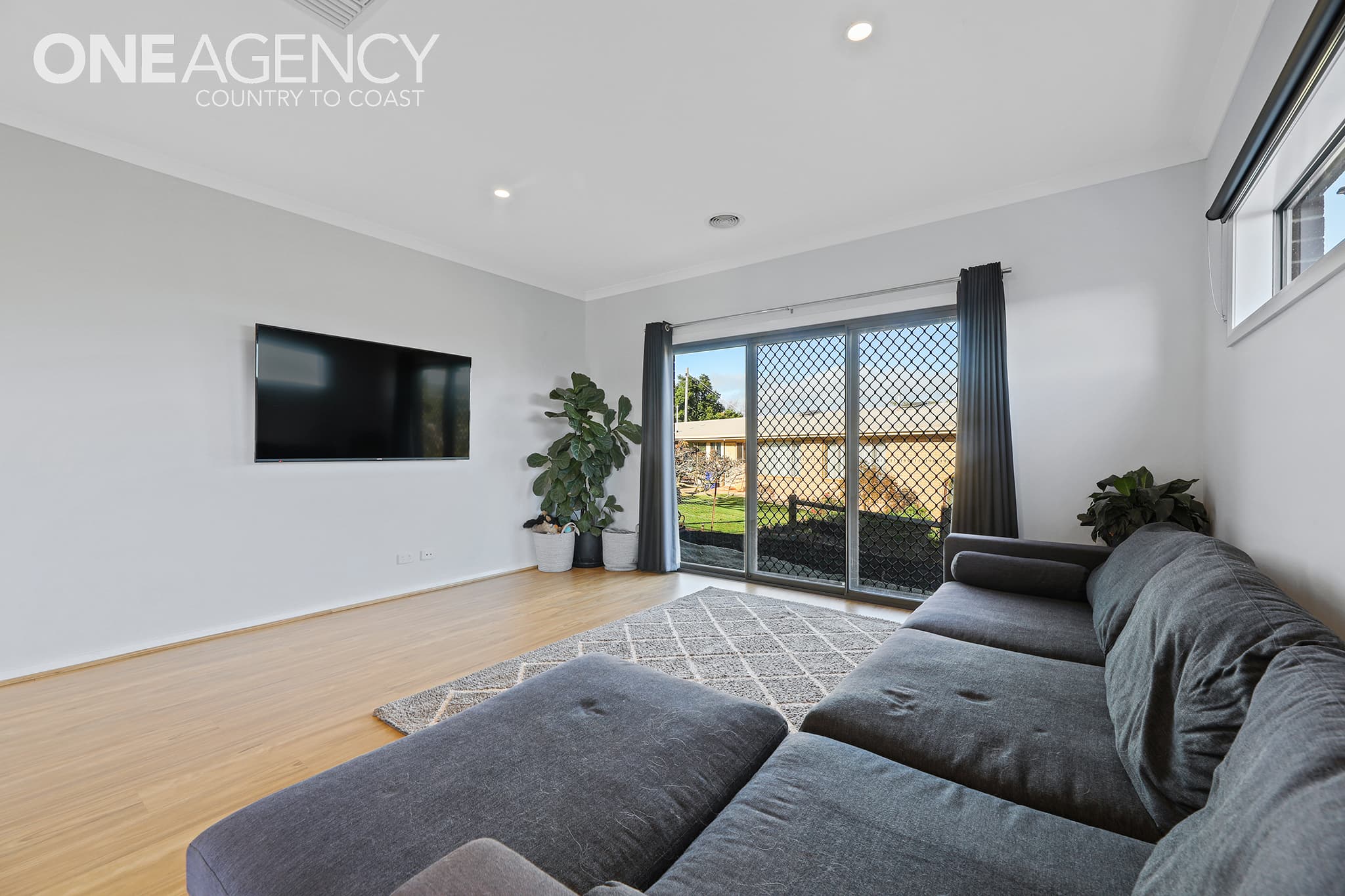 3 Rusrees Court, Drouin, Drouin - Thumbnail 4