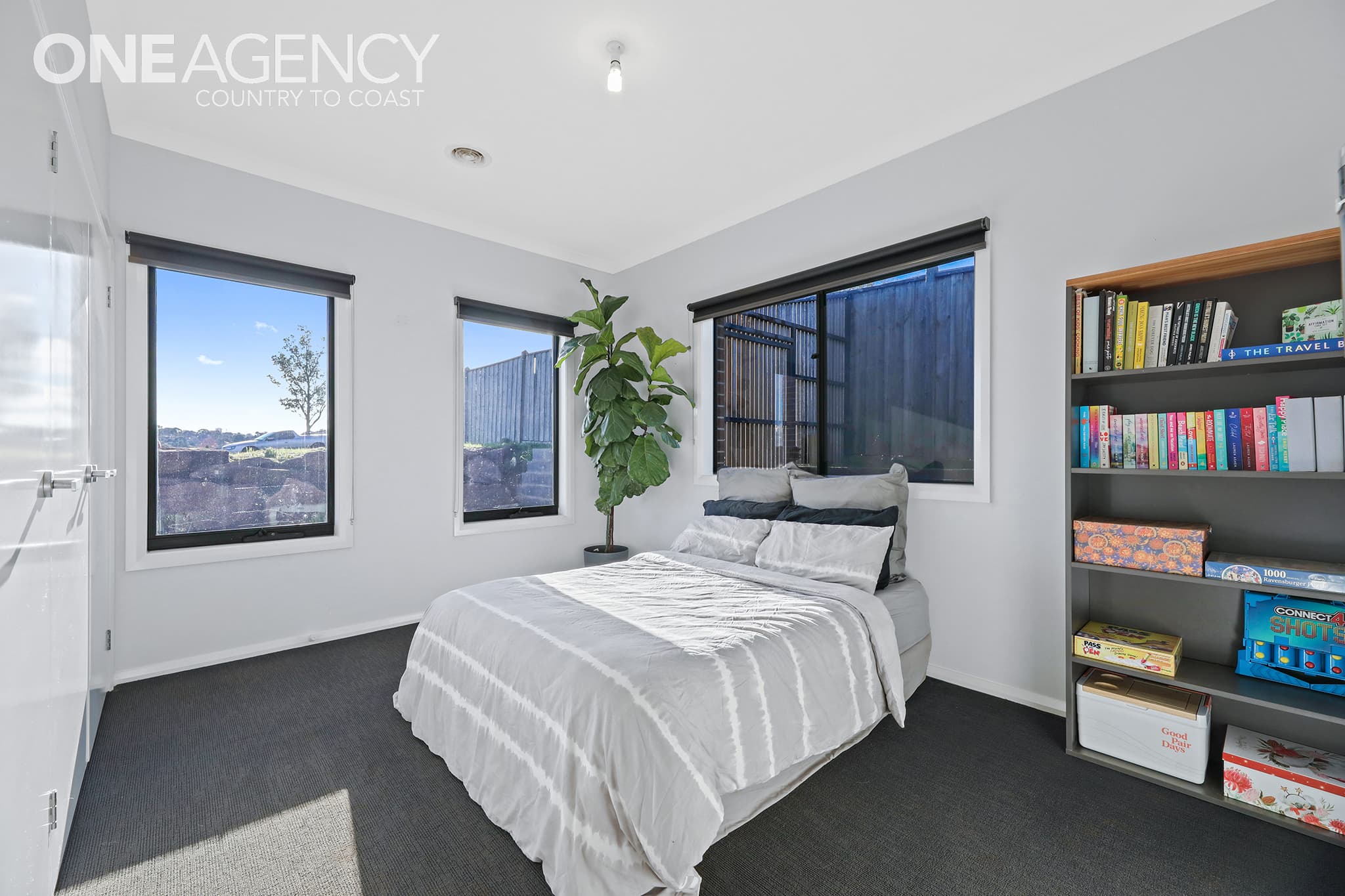 3 Rusrees Court, Drouin, Drouin - Thumbnail 7