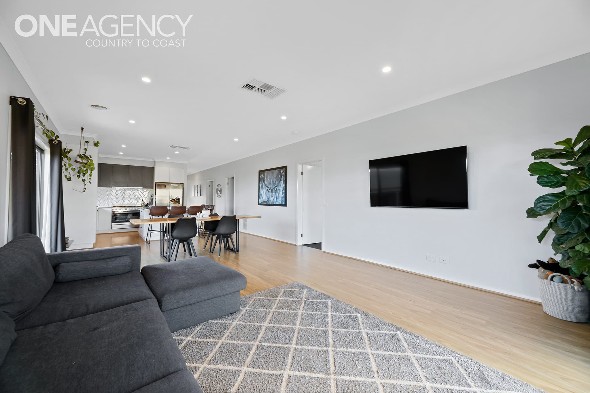 3 Rusrees Court, Drouin, Drouin - Thumbnail 8