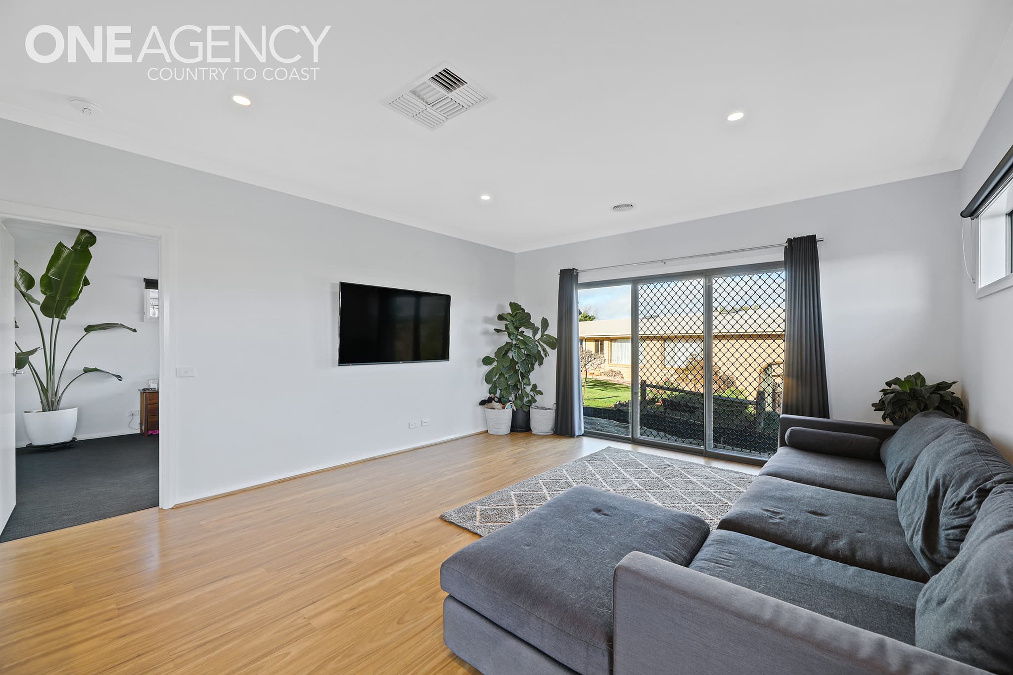 3 Rusrees Court, Drouin, Drouin - Thumbnail 6
