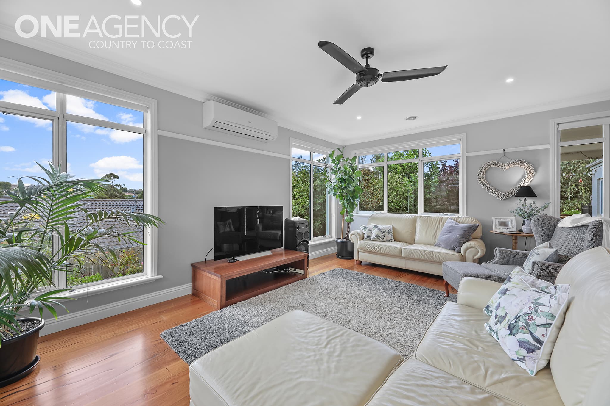 41 Myrtle Crescent, Warragul, Warragul - Thumbnail 8