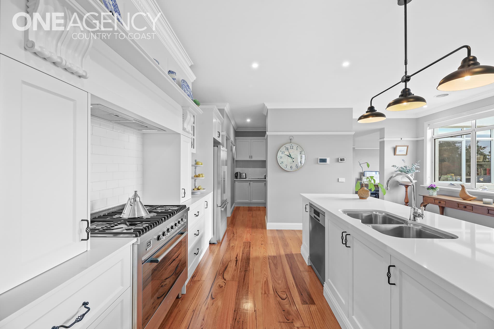 41 Myrtle Crescent, Warragul, Warragul - Thumbnail 4
