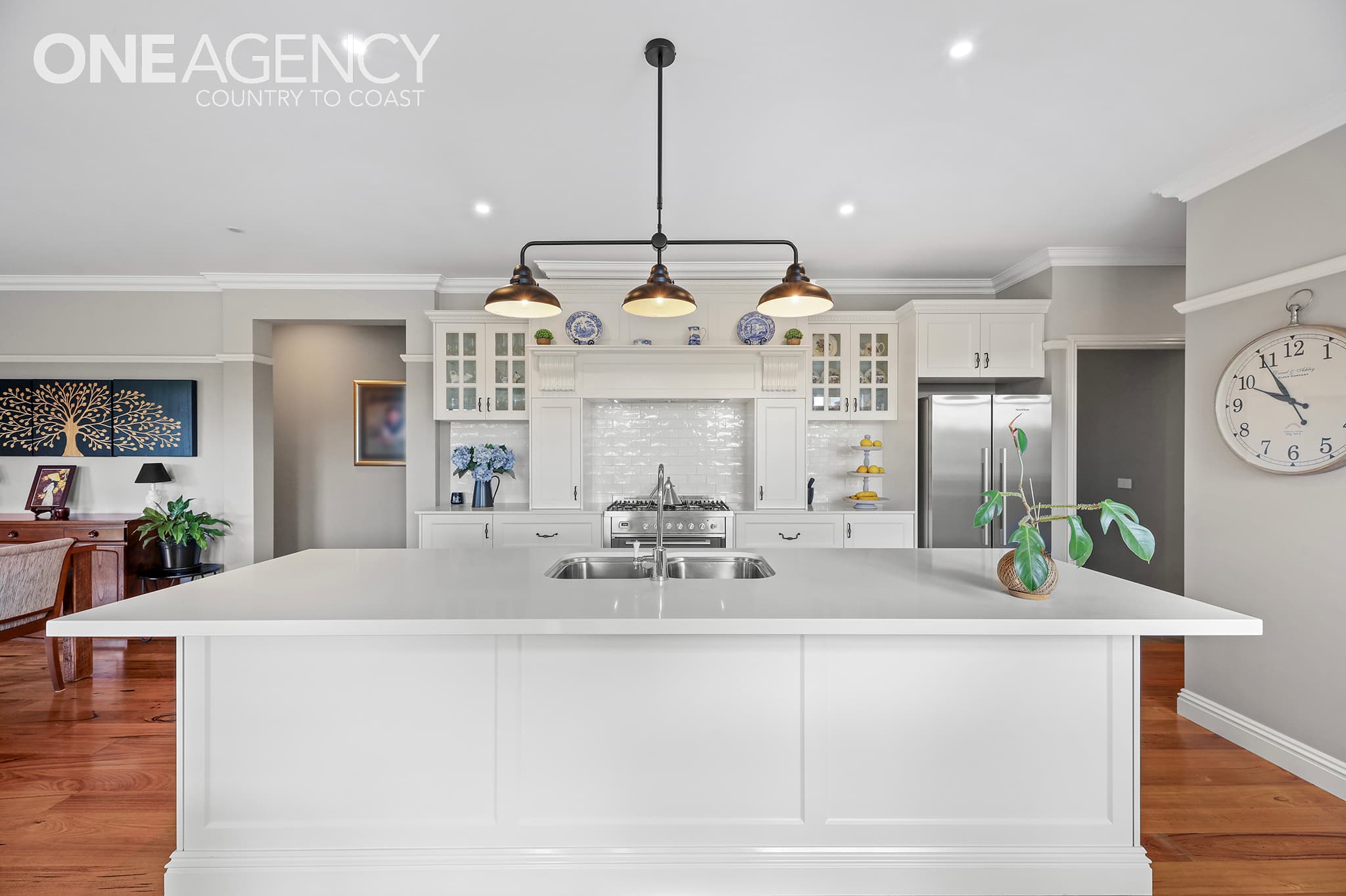 41 Myrtle Crescent, Warragul, Warragul - Thumbnail 6