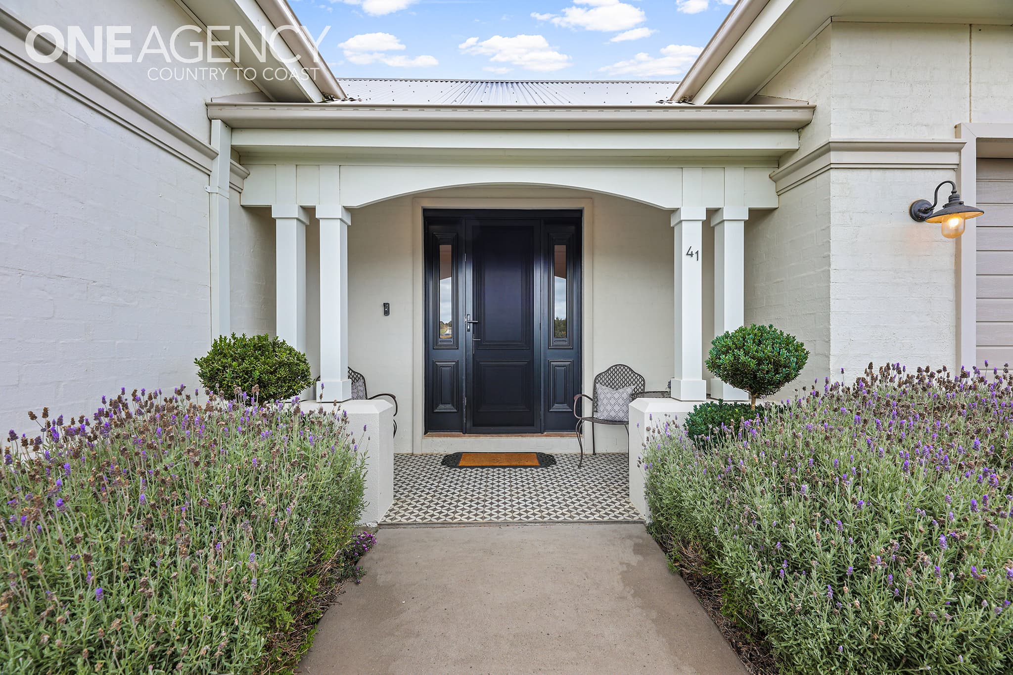 41 Myrtle Crescent, Warragul, Warragul - Thumbnail 3