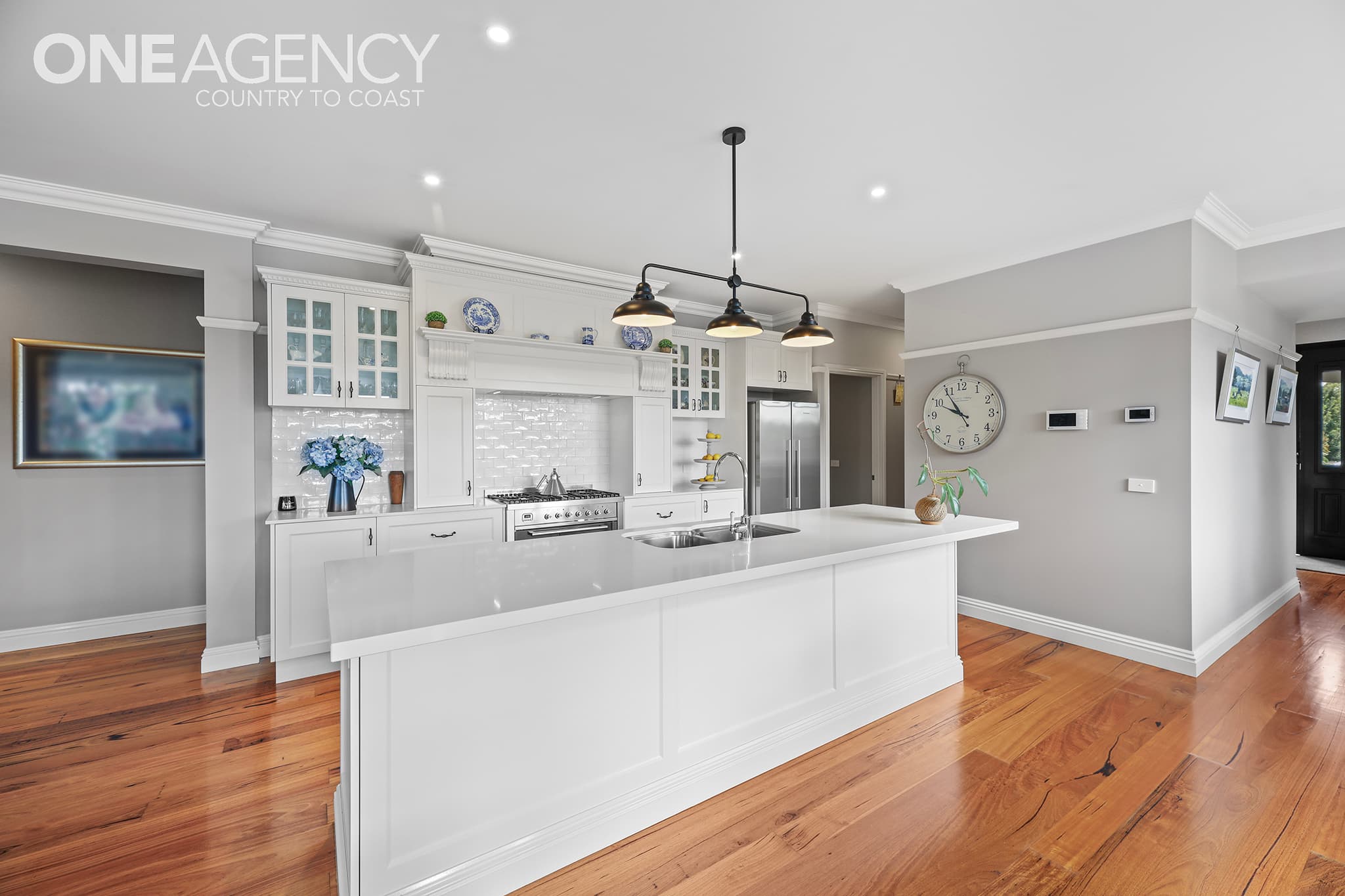 41 Myrtle Crescent, Warragul, Warragul - Thumbnail 7