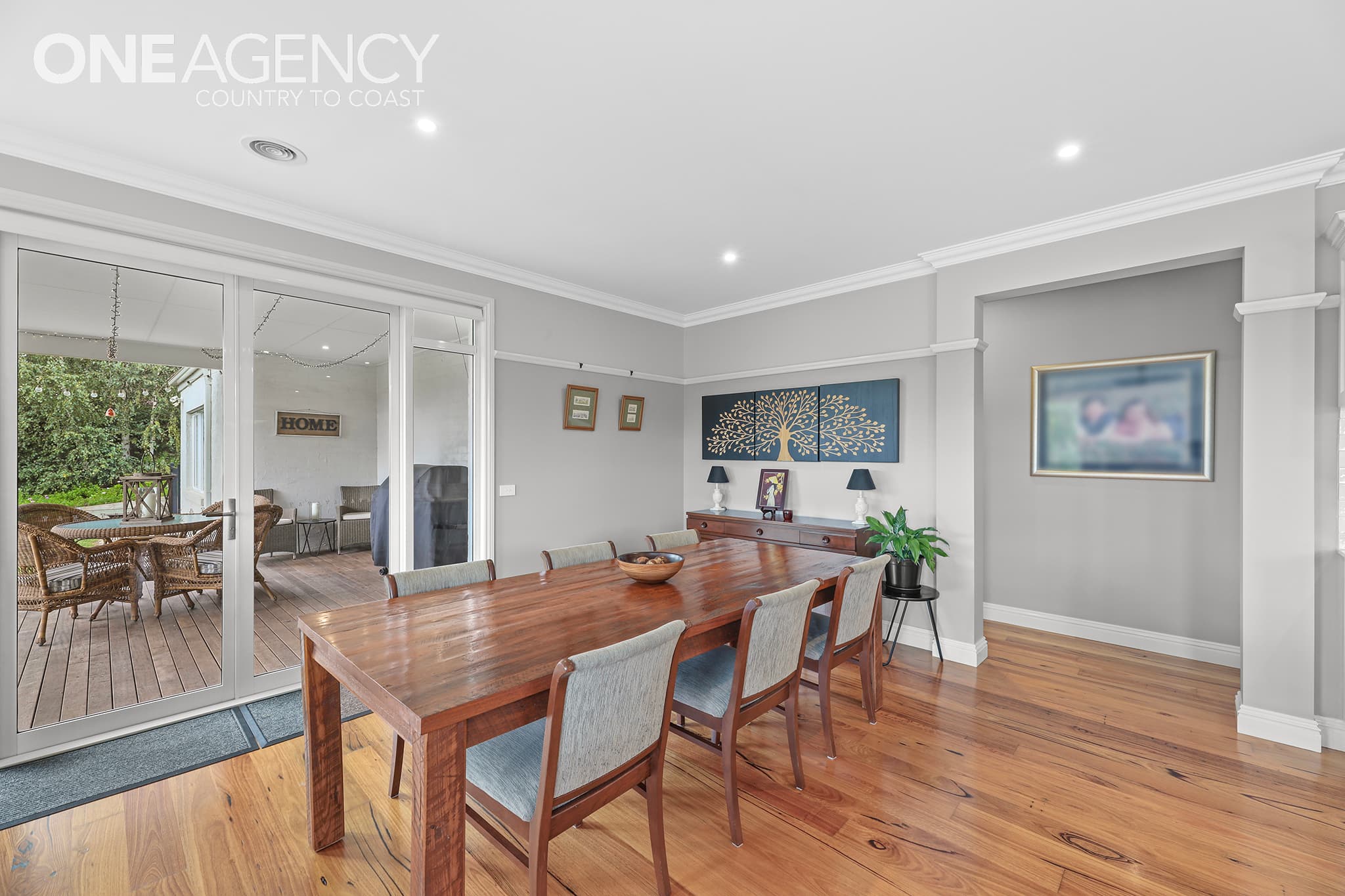 41 Myrtle Crescent, Warragul, Warragul - Thumbnail 5