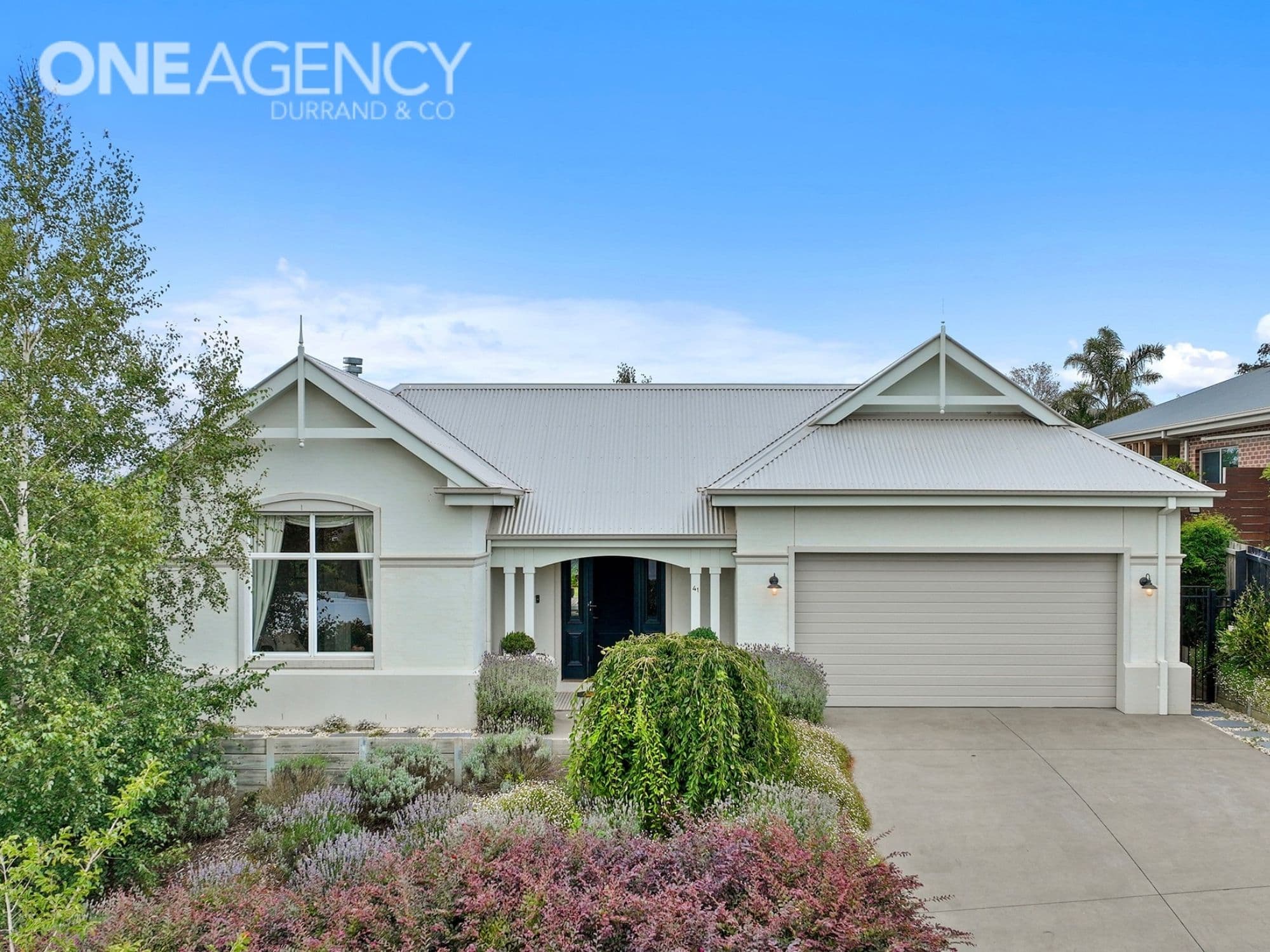 41 Myrtle Crescent, Warragul, Warragul - Image 1