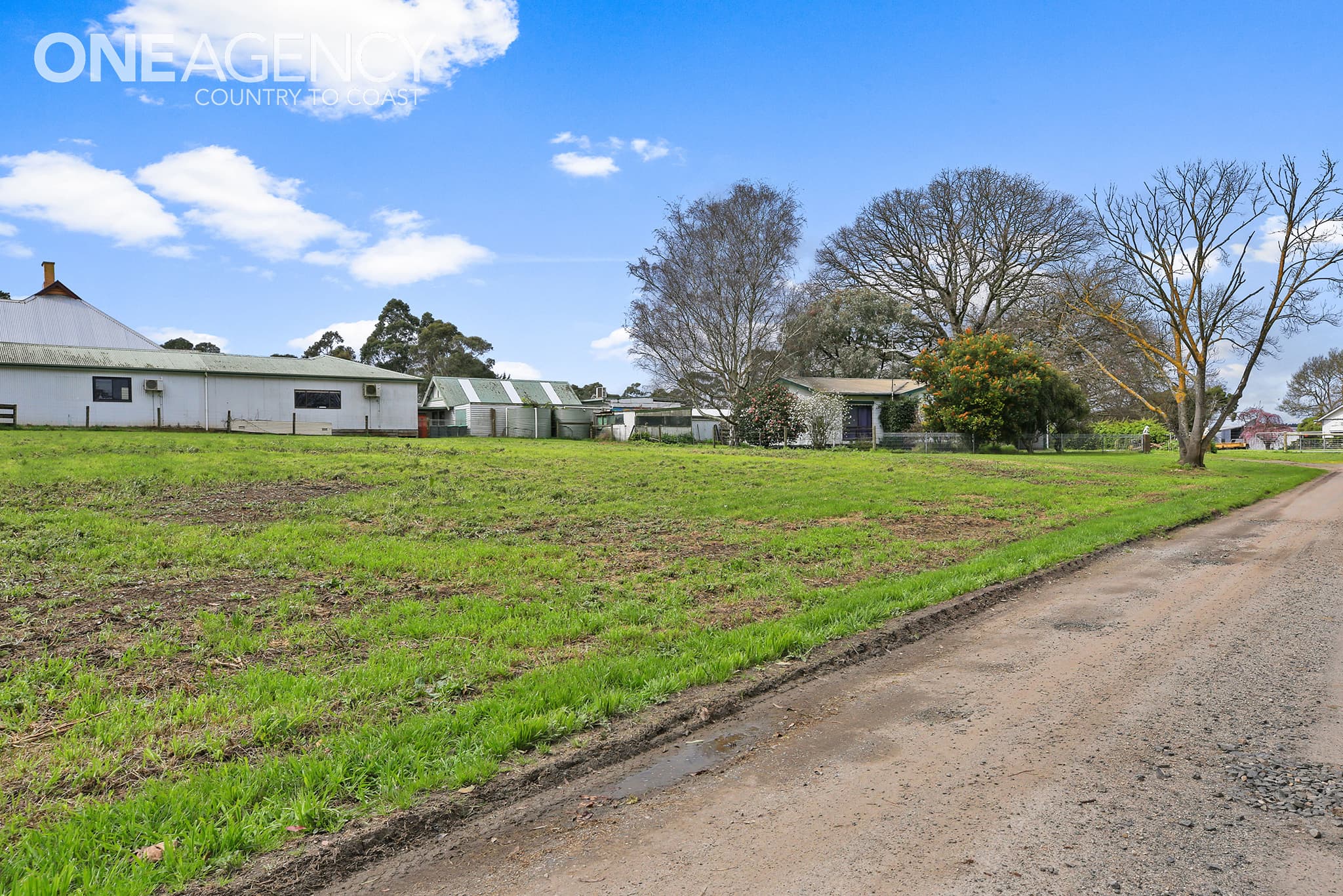 60 Bloomfield Road, Nilma, Nilma - Thumbnail 4