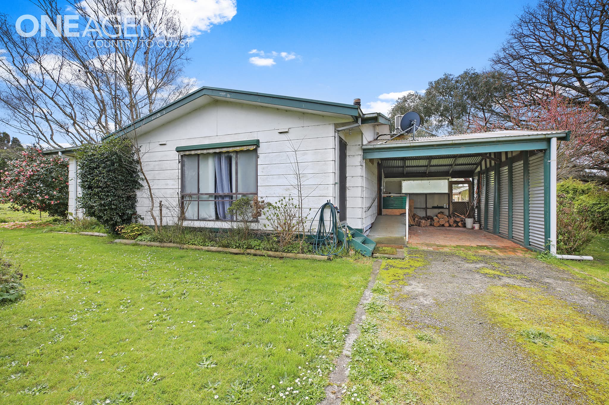 60 Bloomfield Road, Nilma, Nilma - Thumbnail 6