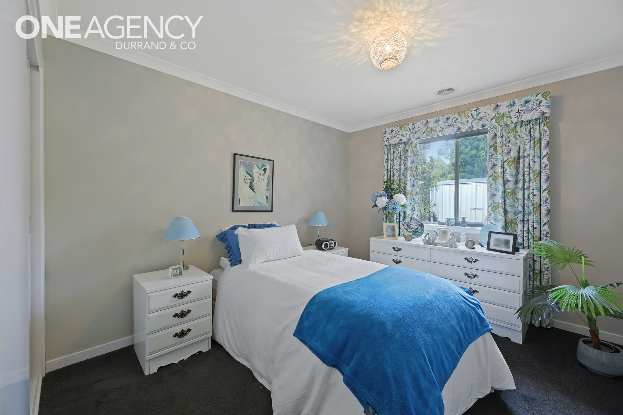 20 Chaucer Way, Drouin, Drouin - Thumbnail 6