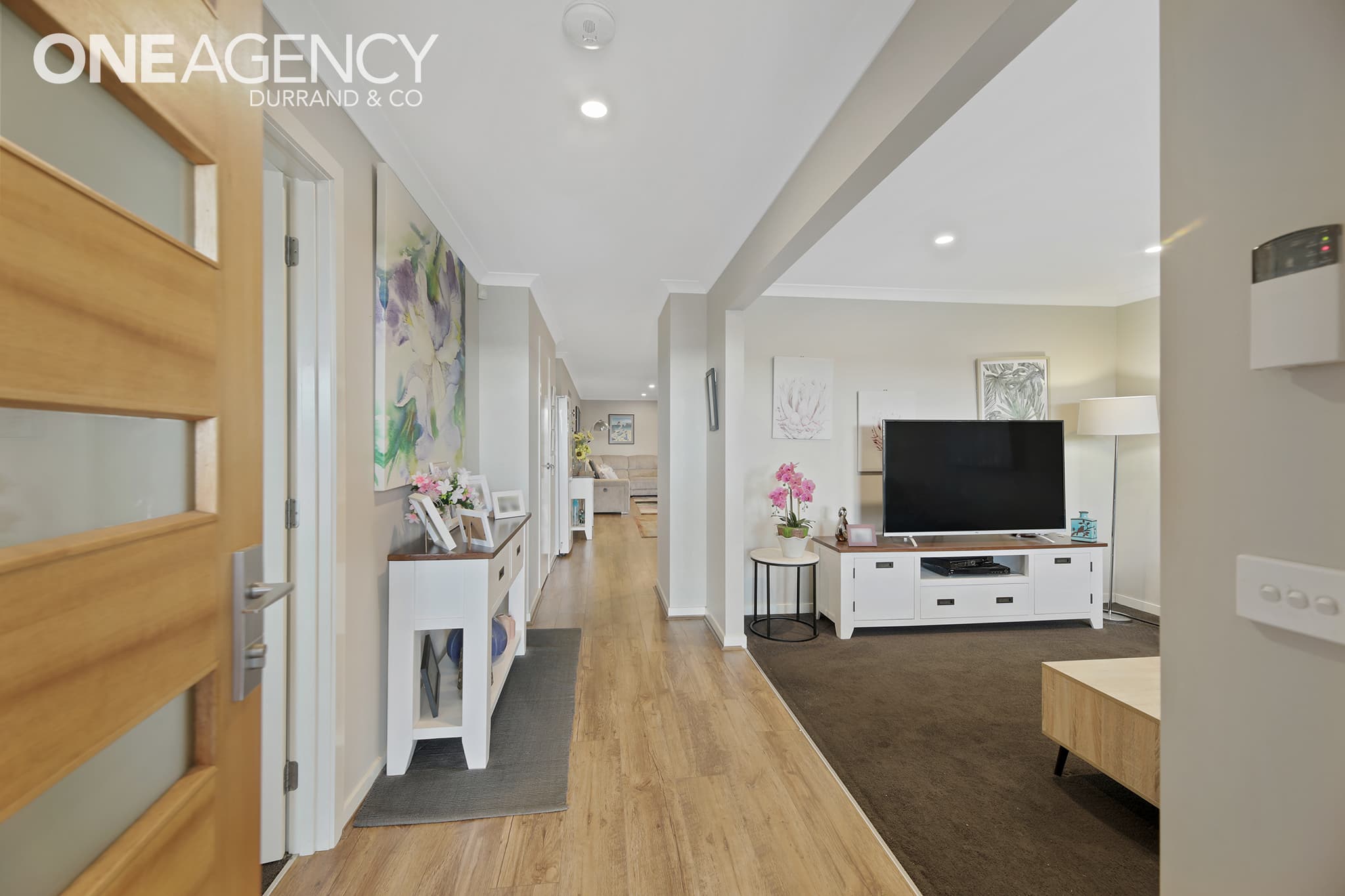 20 Chaucer Way, Drouin, Drouin - Thumbnail 2