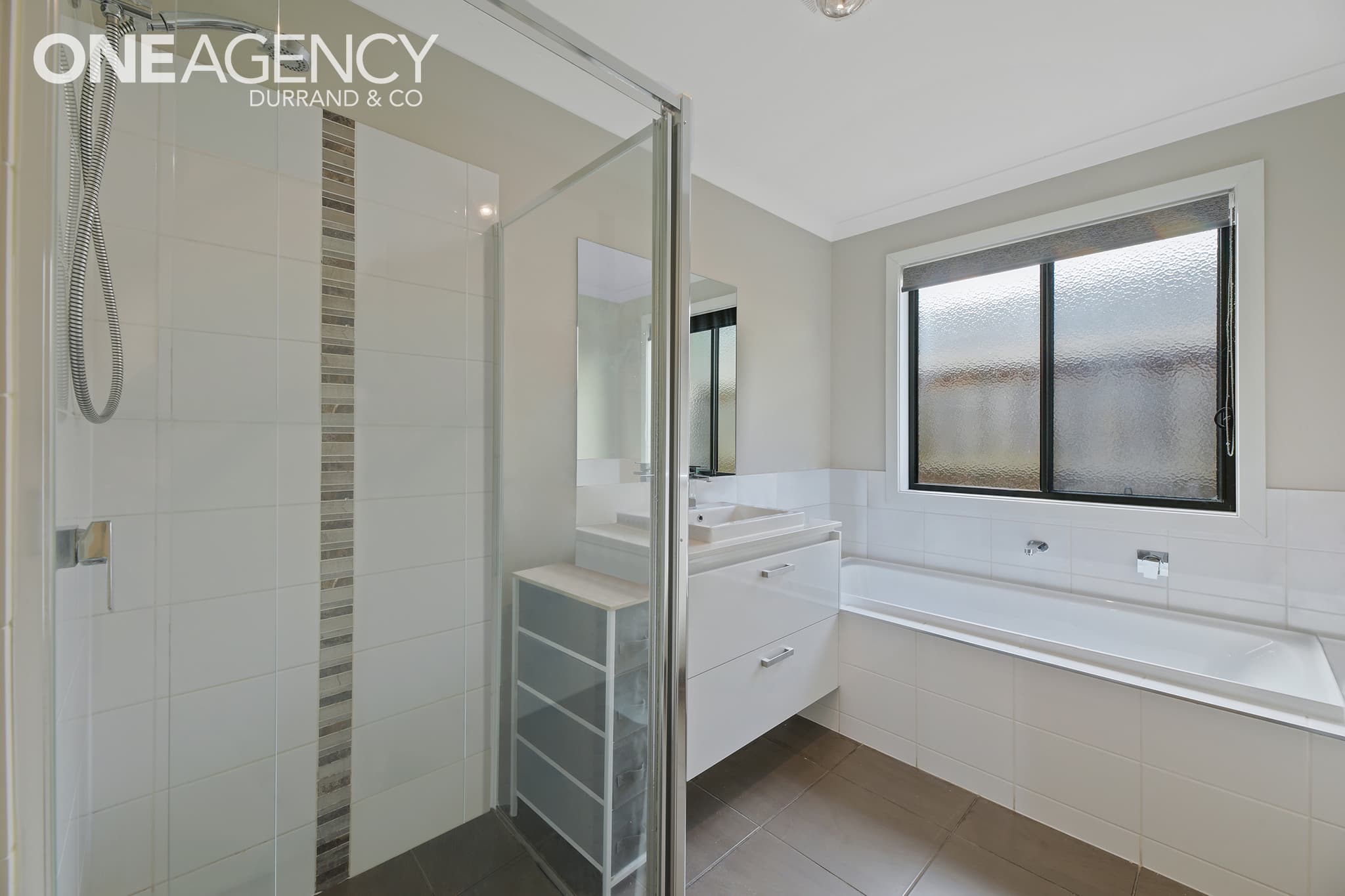 20 Chaucer Way, Drouin, Drouin - Thumbnail 7