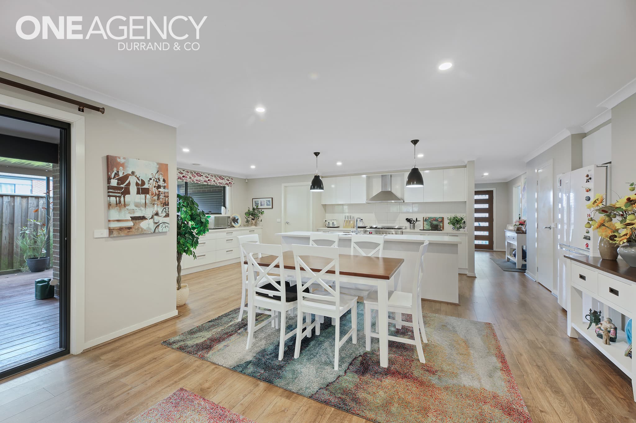20 Chaucer Way, Drouin, Drouin - Thumbnail 5