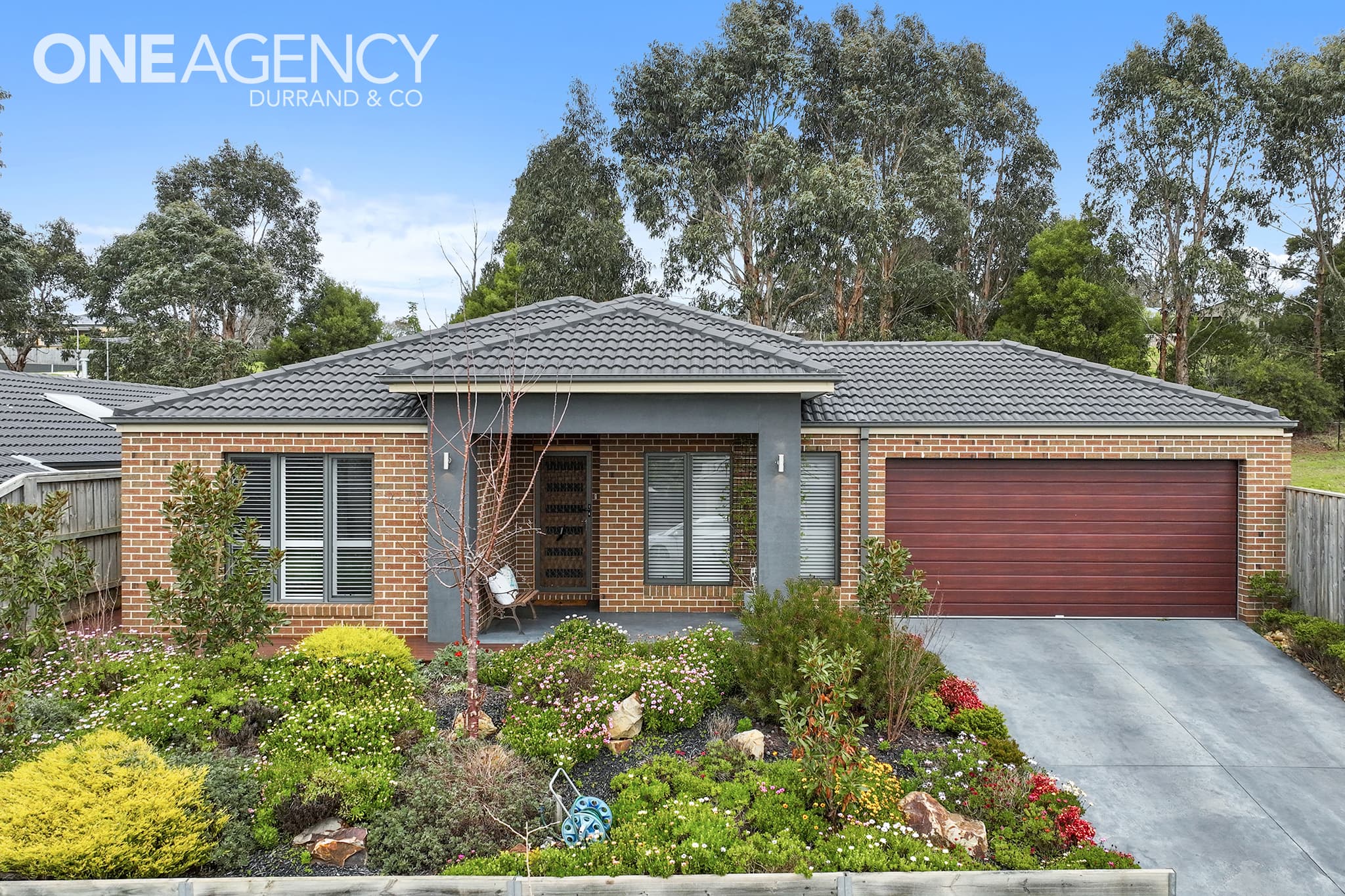 20 Chaucer Way, Drouin, Drouin - Image 1
