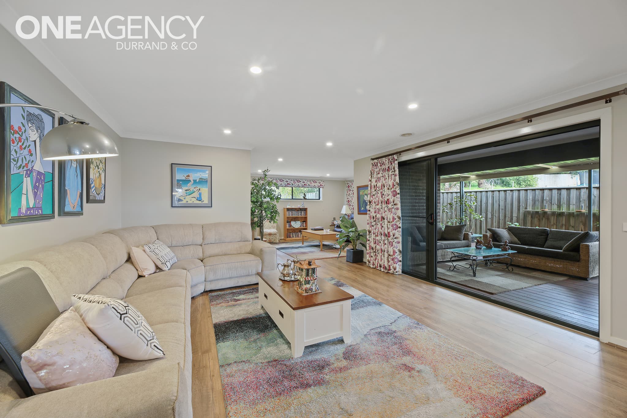 20 Chaucer Way, Drouin, Drouin - Thumbnail 4