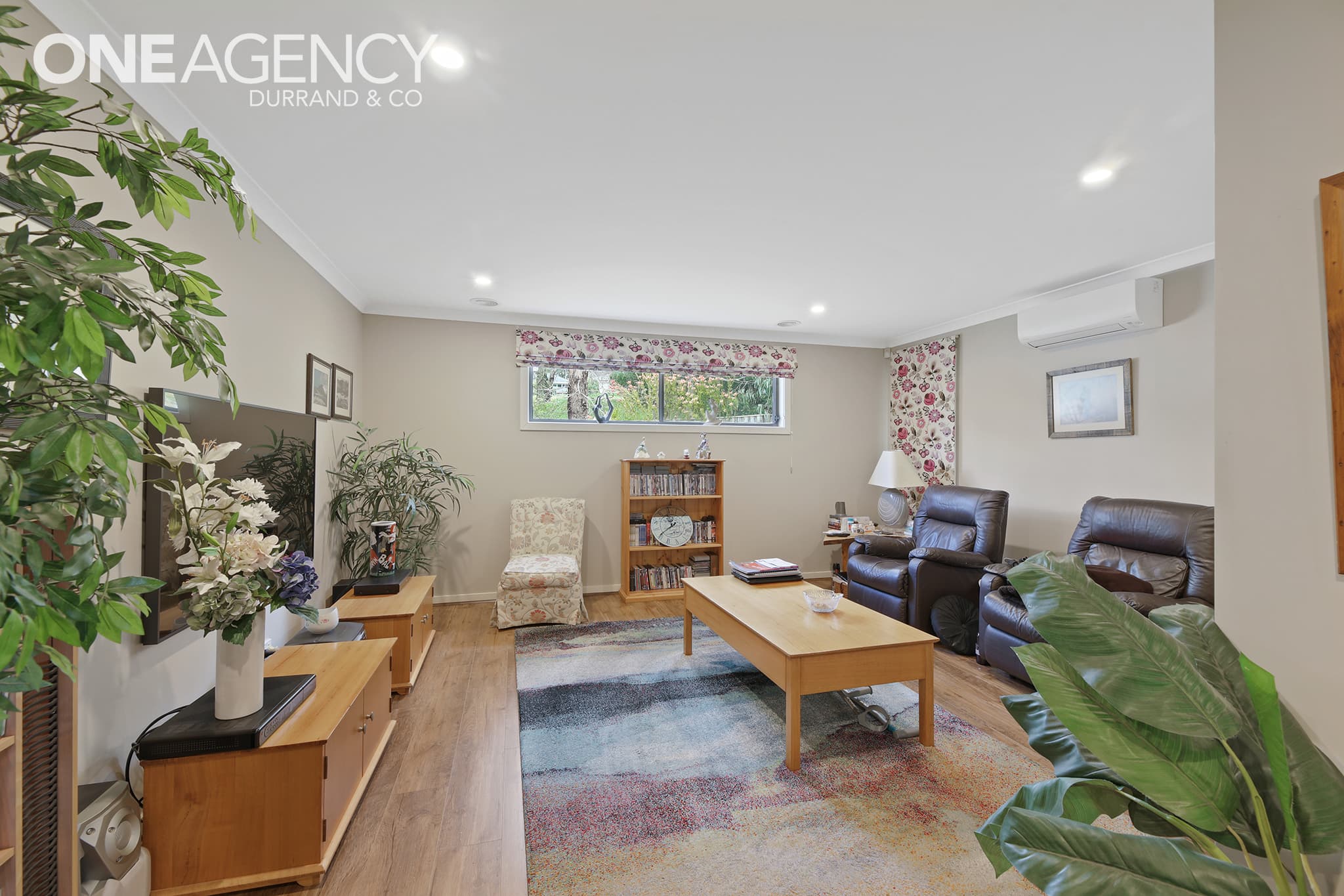 20 Chaucer Way, Drouin, Drouin - Thumbnail 3