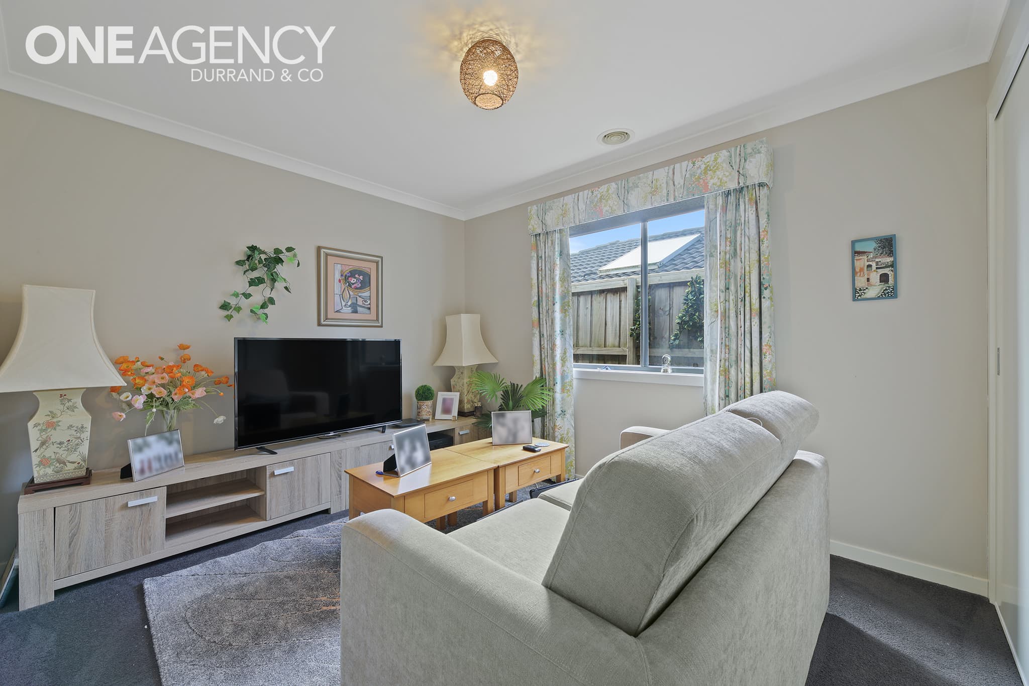 20 Chaucer Way, Drouin, Drouin - Thumbnail 8