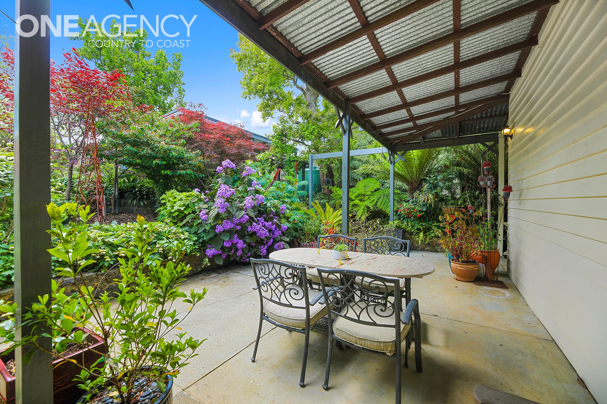 2-4 Highclere Street, Warragul, Warragul - Thumbnail 6