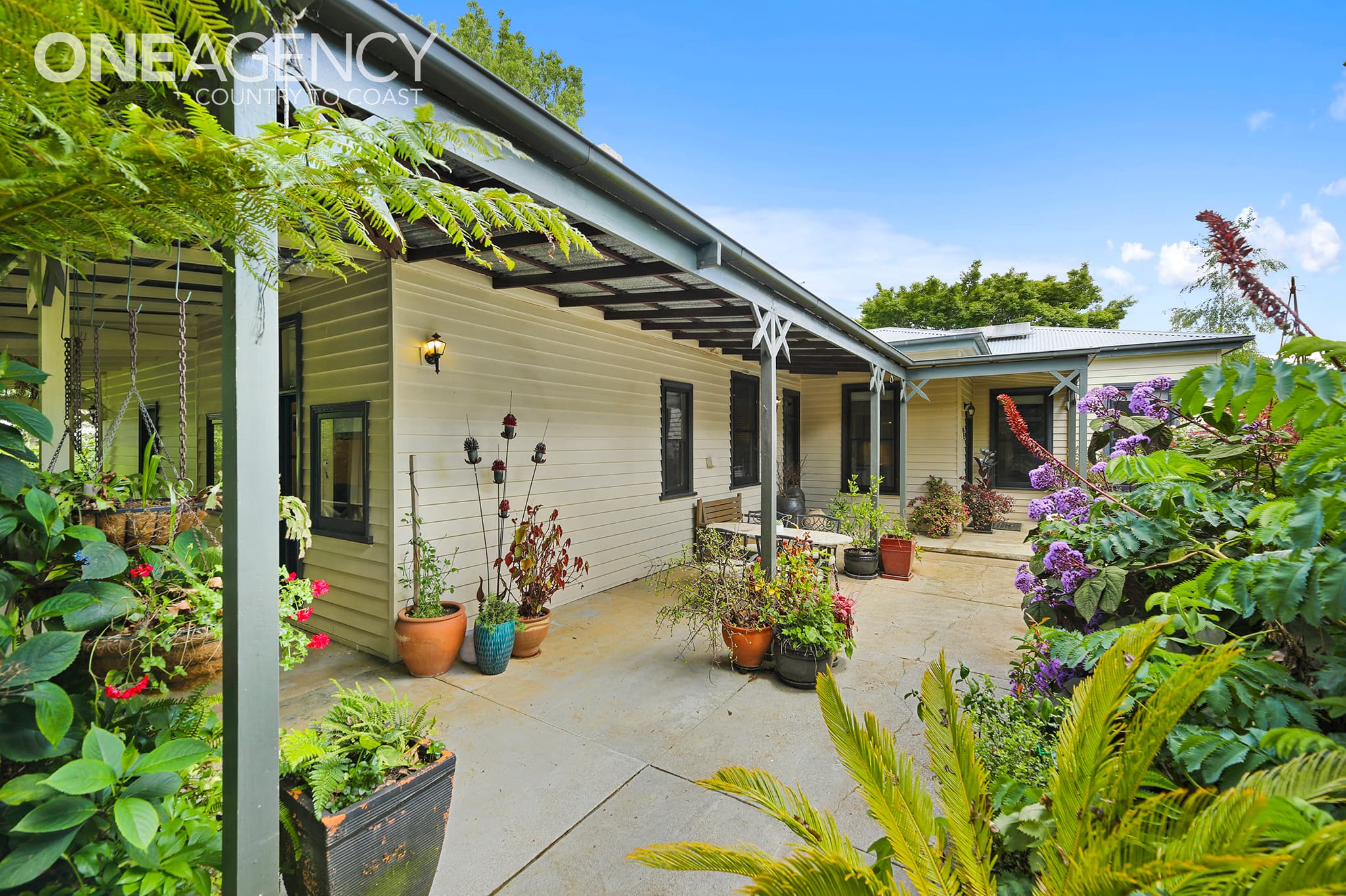 2-4 Highclere Street, Warragul, Warragul - Thumbnail 5
