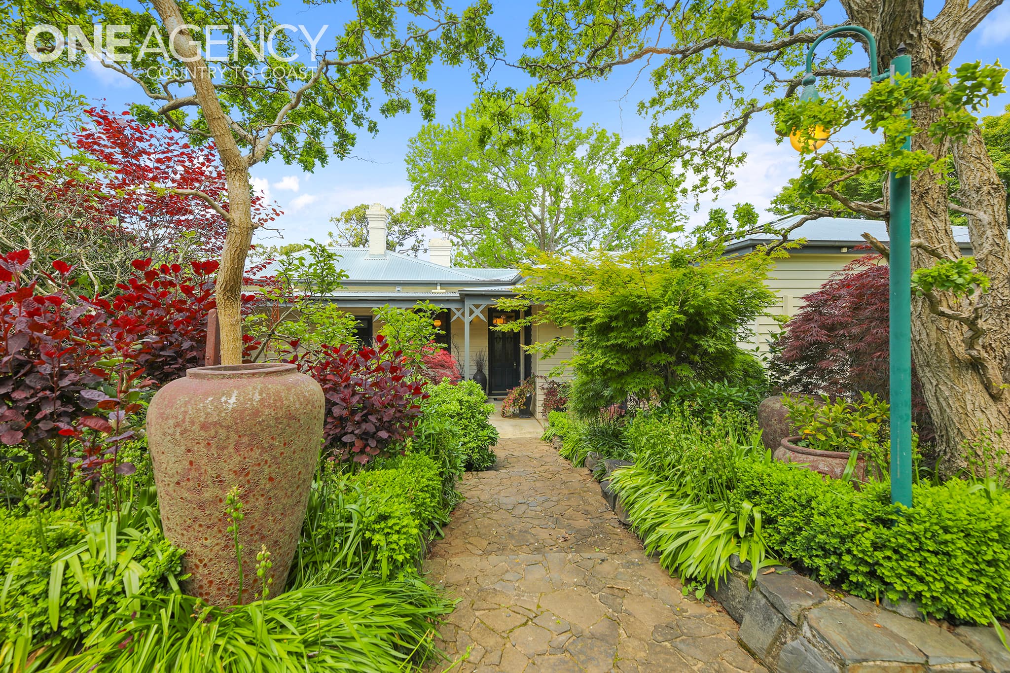 2-4 Highclere Street, Warragul, Warragul - Image 1