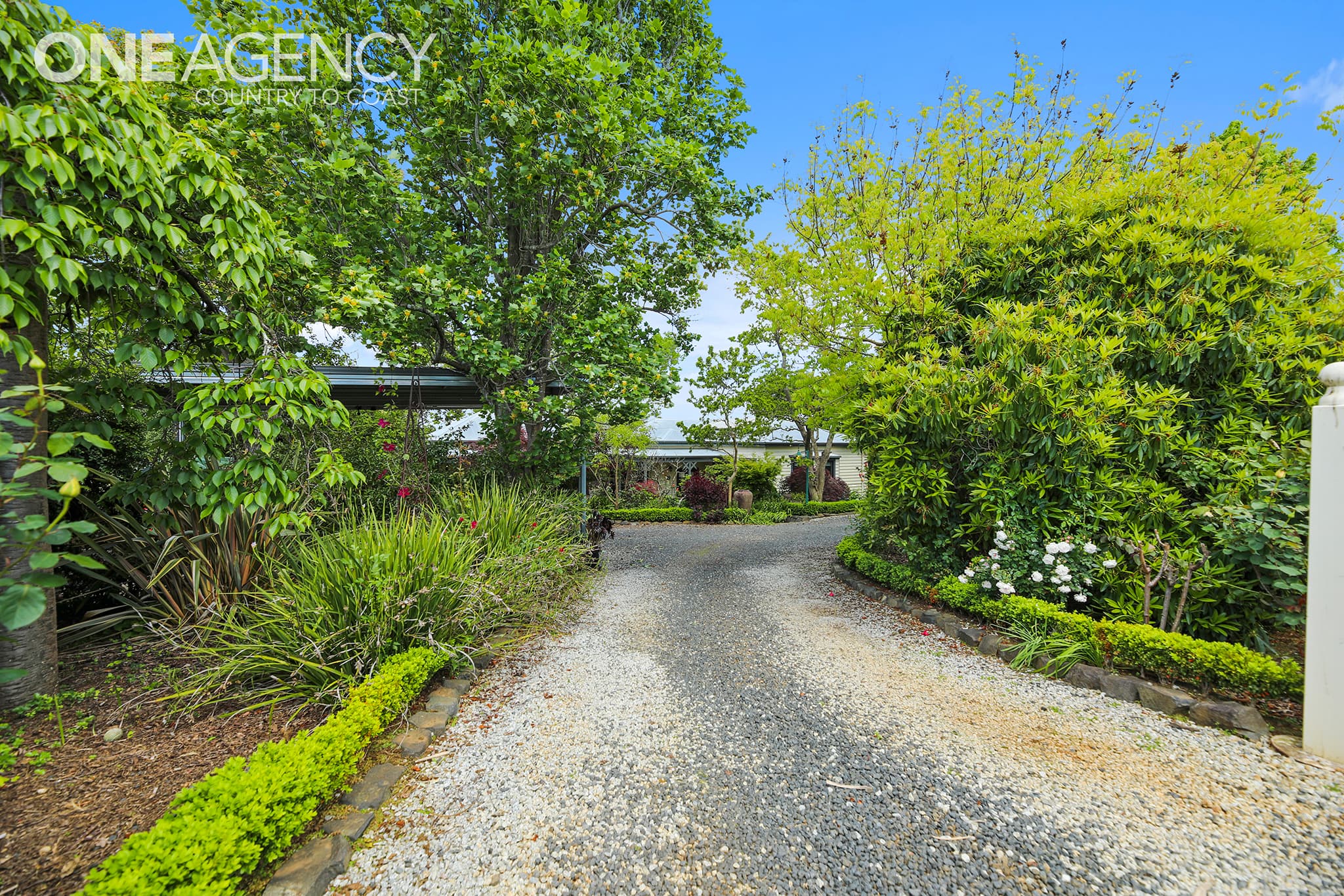 2-4 Highclere Street, Warragul, Warragul - Thumbnail 3
