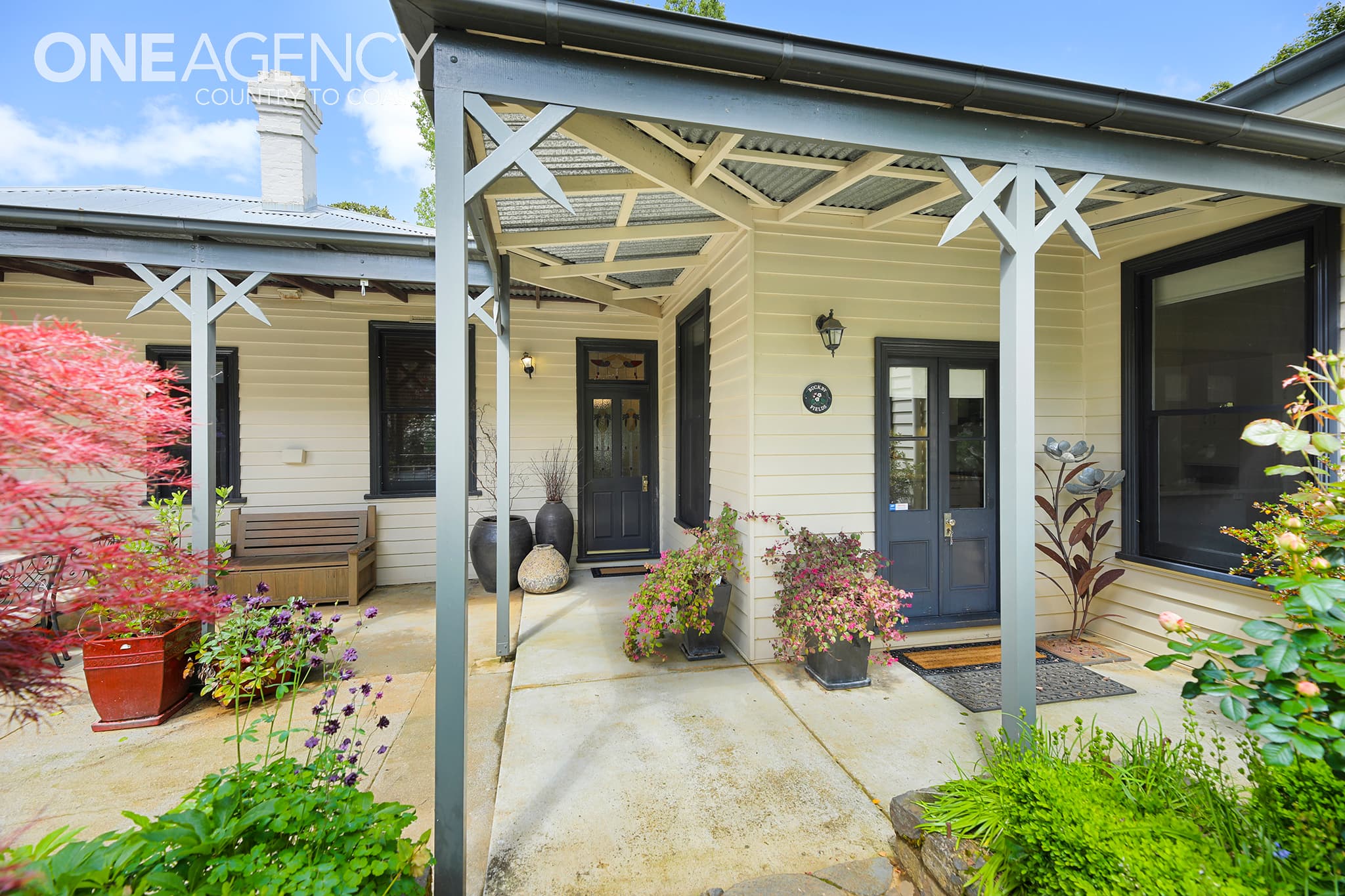 2-4 Highclere Street, Warragul, Warragul - Thumbnail 8