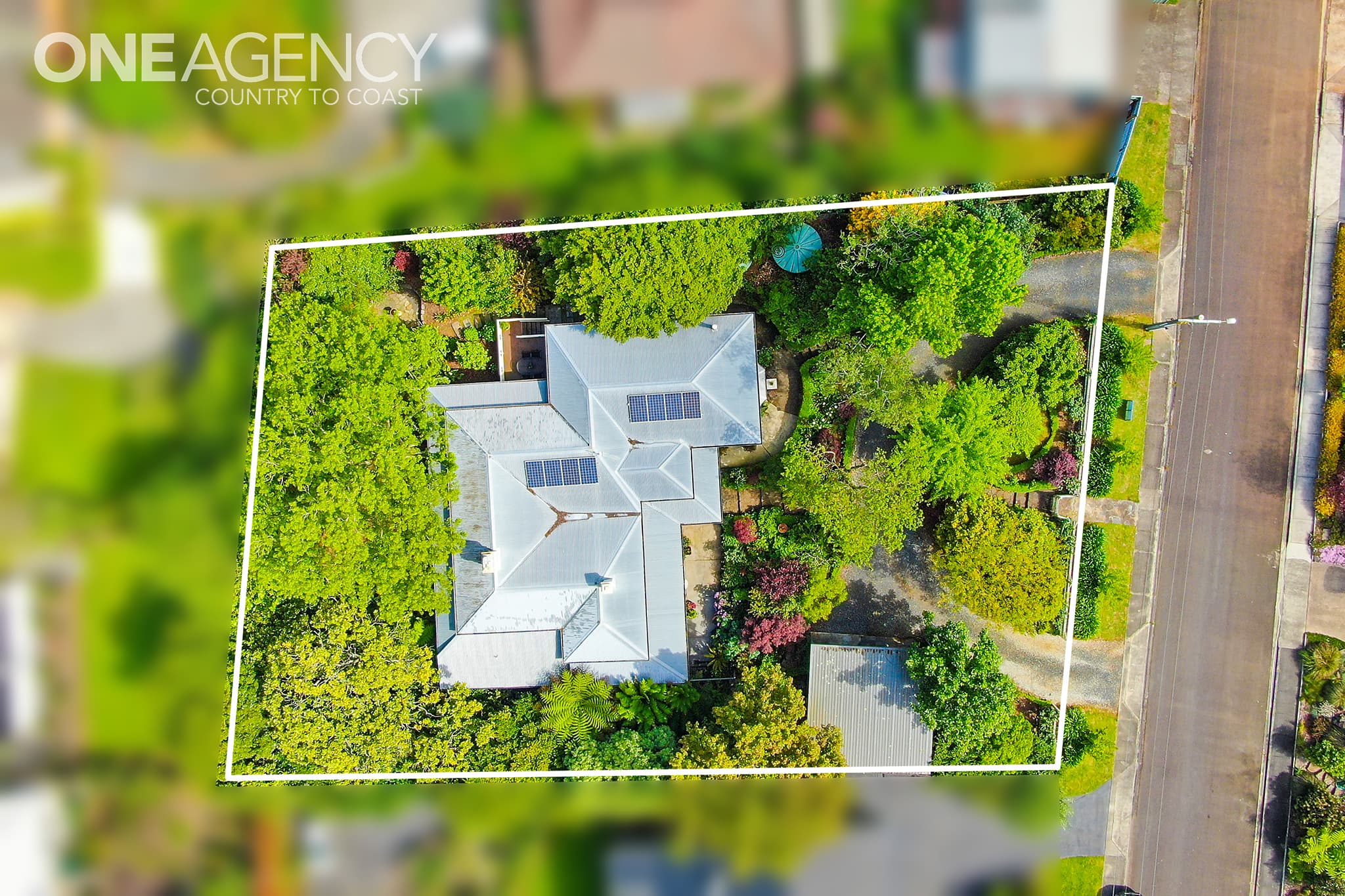 2-4 Highclere Street, Warragul, Warragul - Thumbnail 2