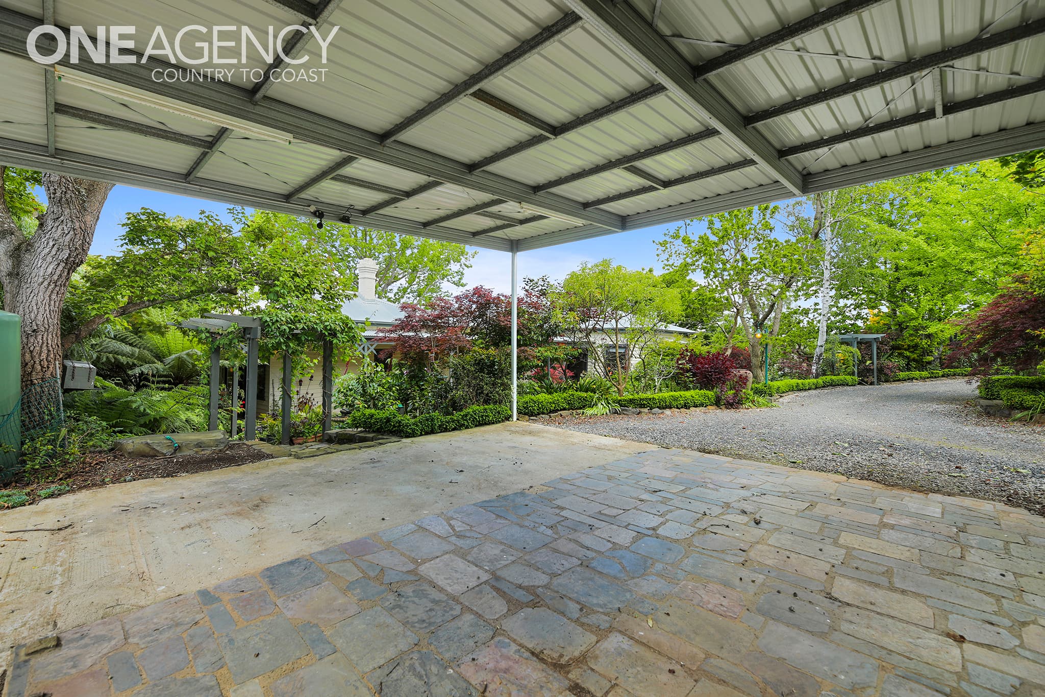 2-4 Highclere Street, Warragul, Warragul - Thumbnail 4