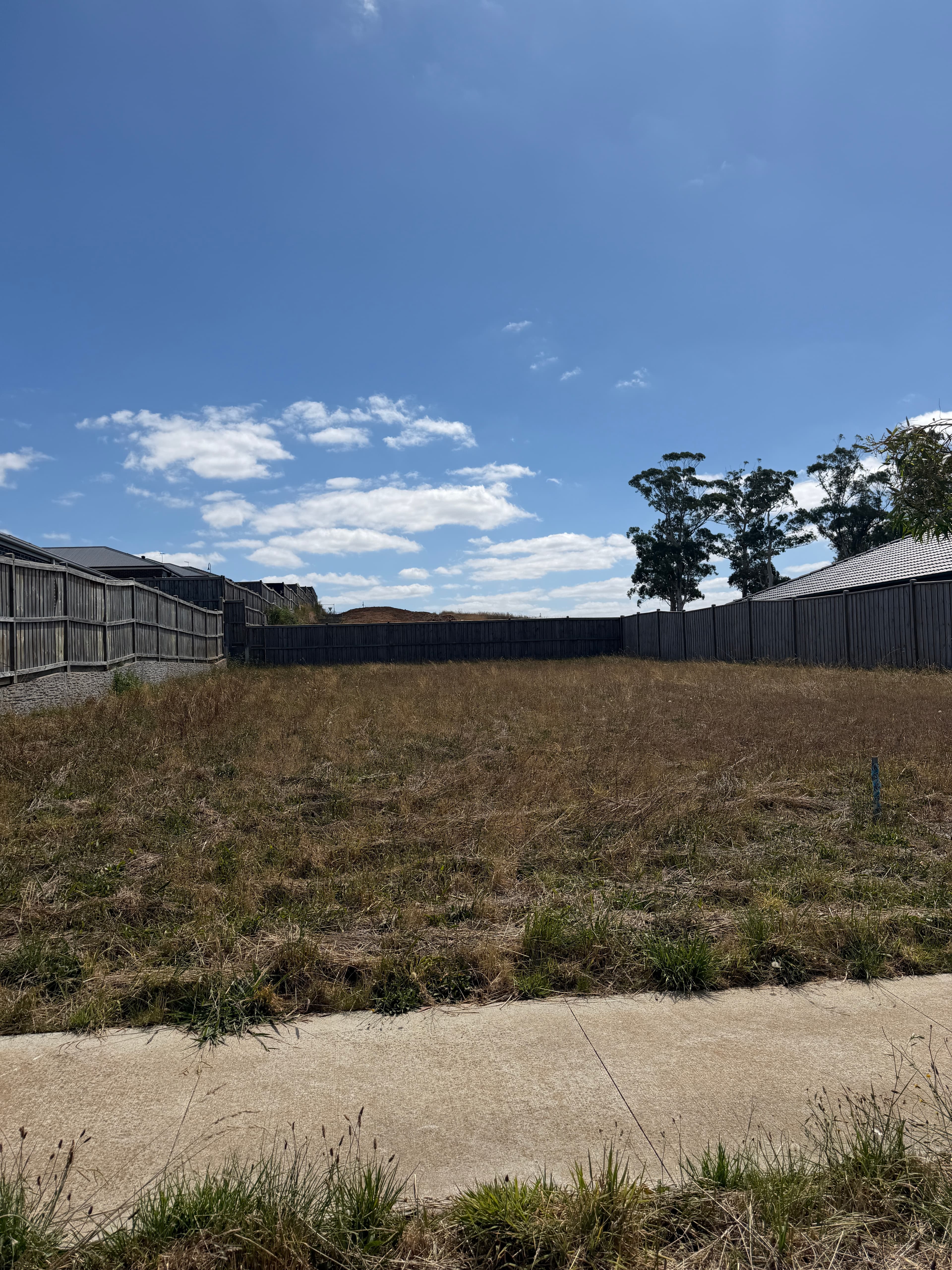 33 Kurrajong Road, Warragul, Warragul - Thumbnail 2