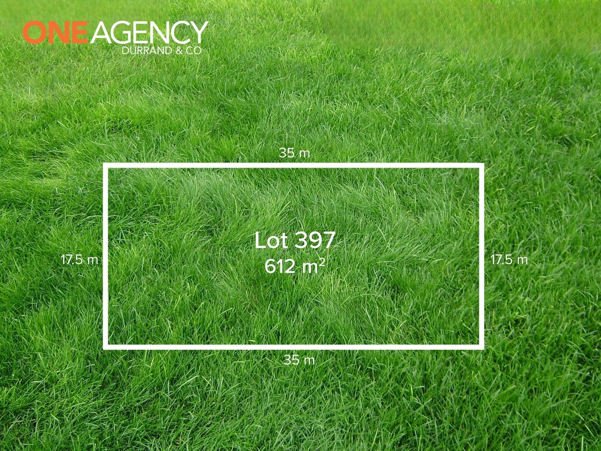 33 Kurrajong Road, Warragul, Warragul - Image 1