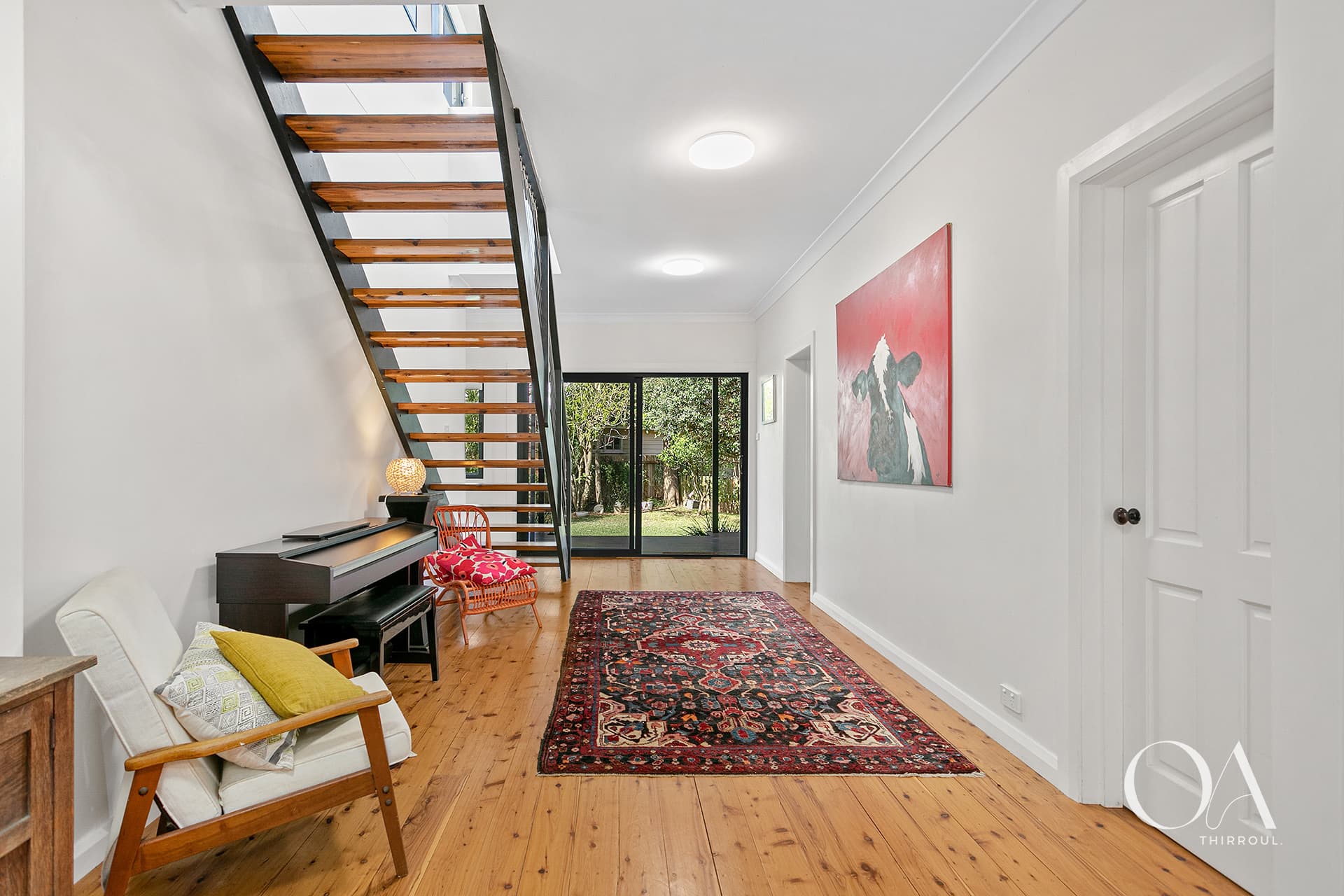 44 The Grove, Austinmer, Austinmer - Thumbnail 2