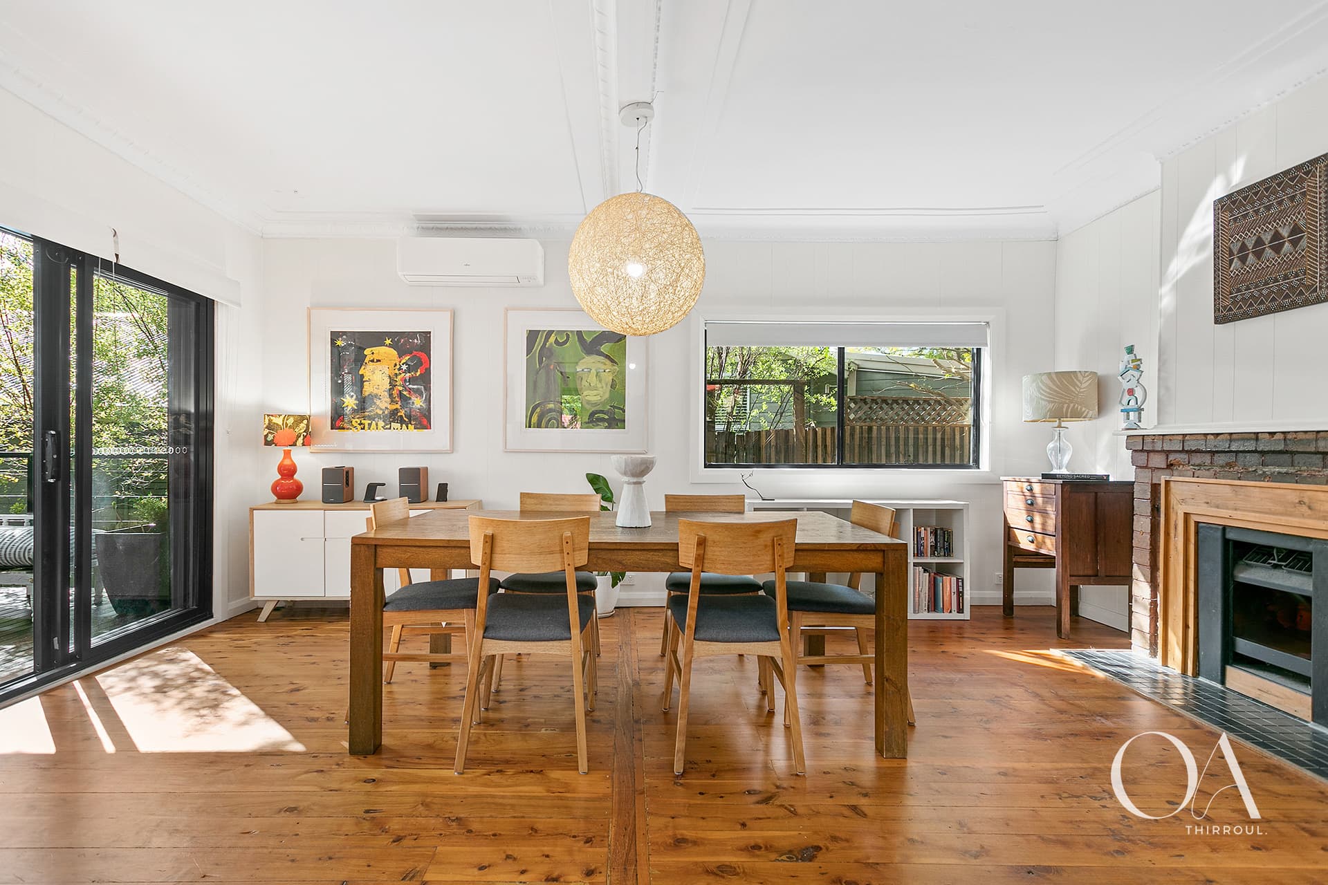 44 The Grove, Austinmer, Austinmer - Thumbnail 3
