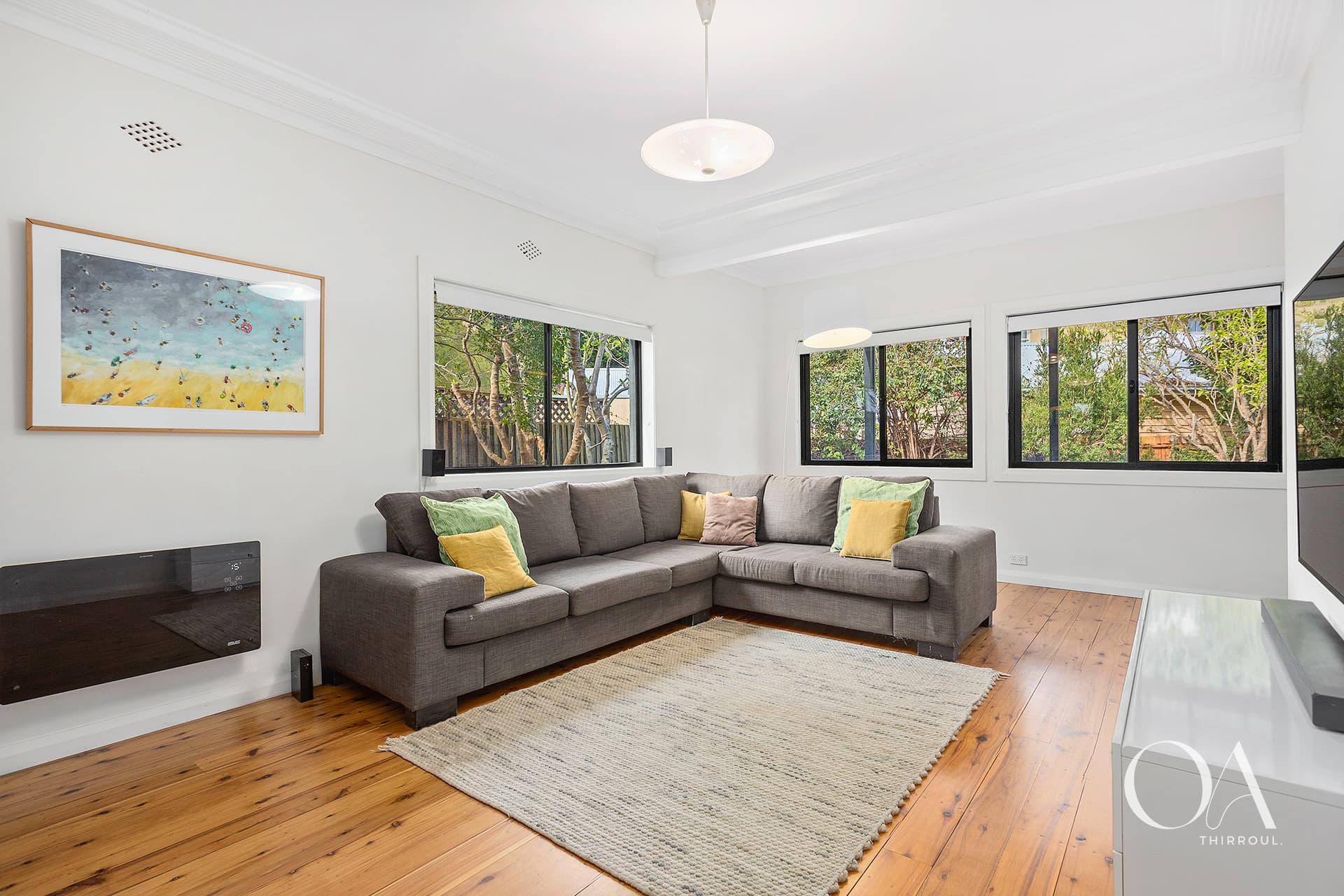 44 The Grove, Austinmer, Austinmer - Thumbnail 4