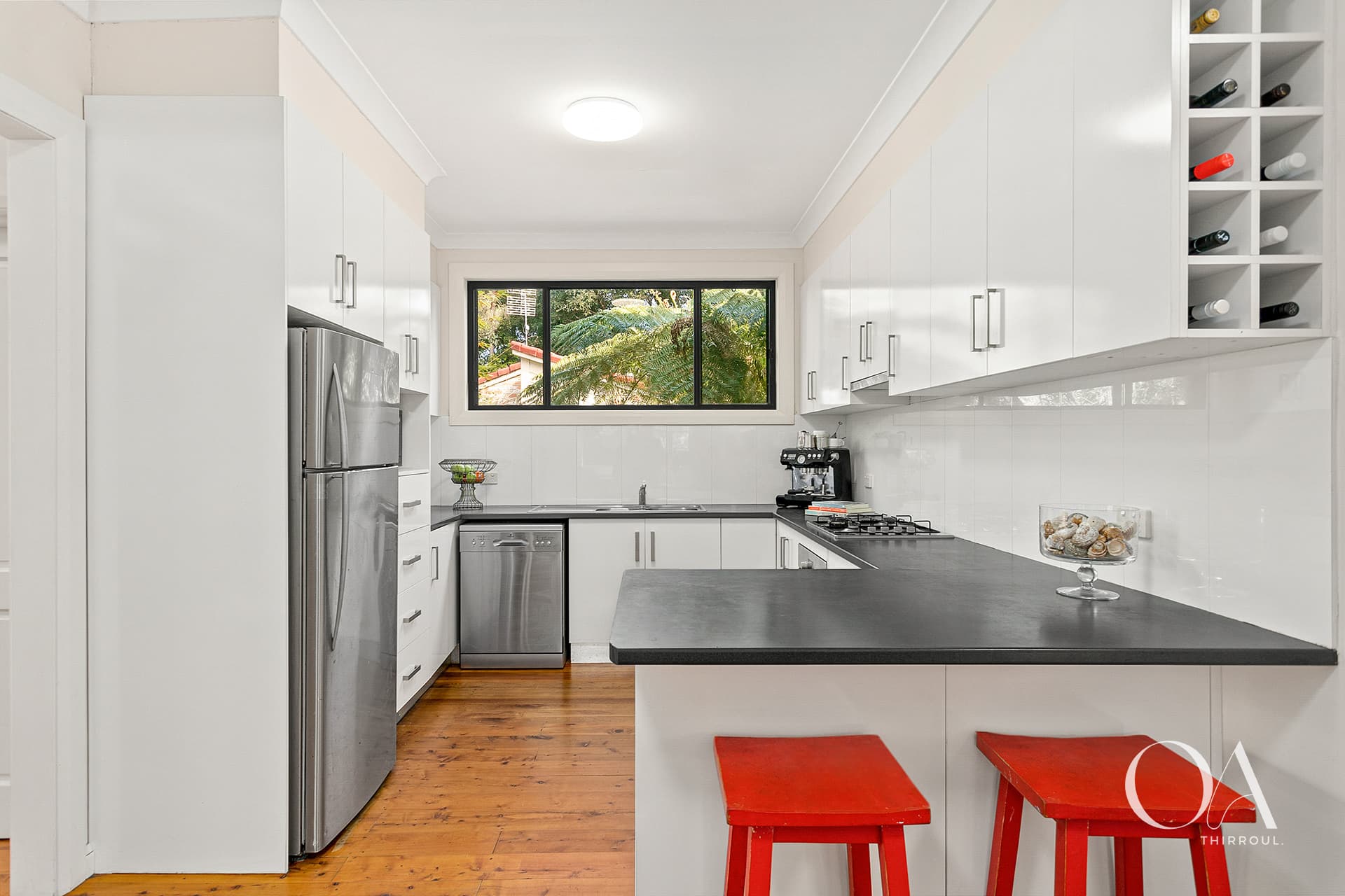 44 The Grove, Austinmer, Austinmer - Thumbnail 5
