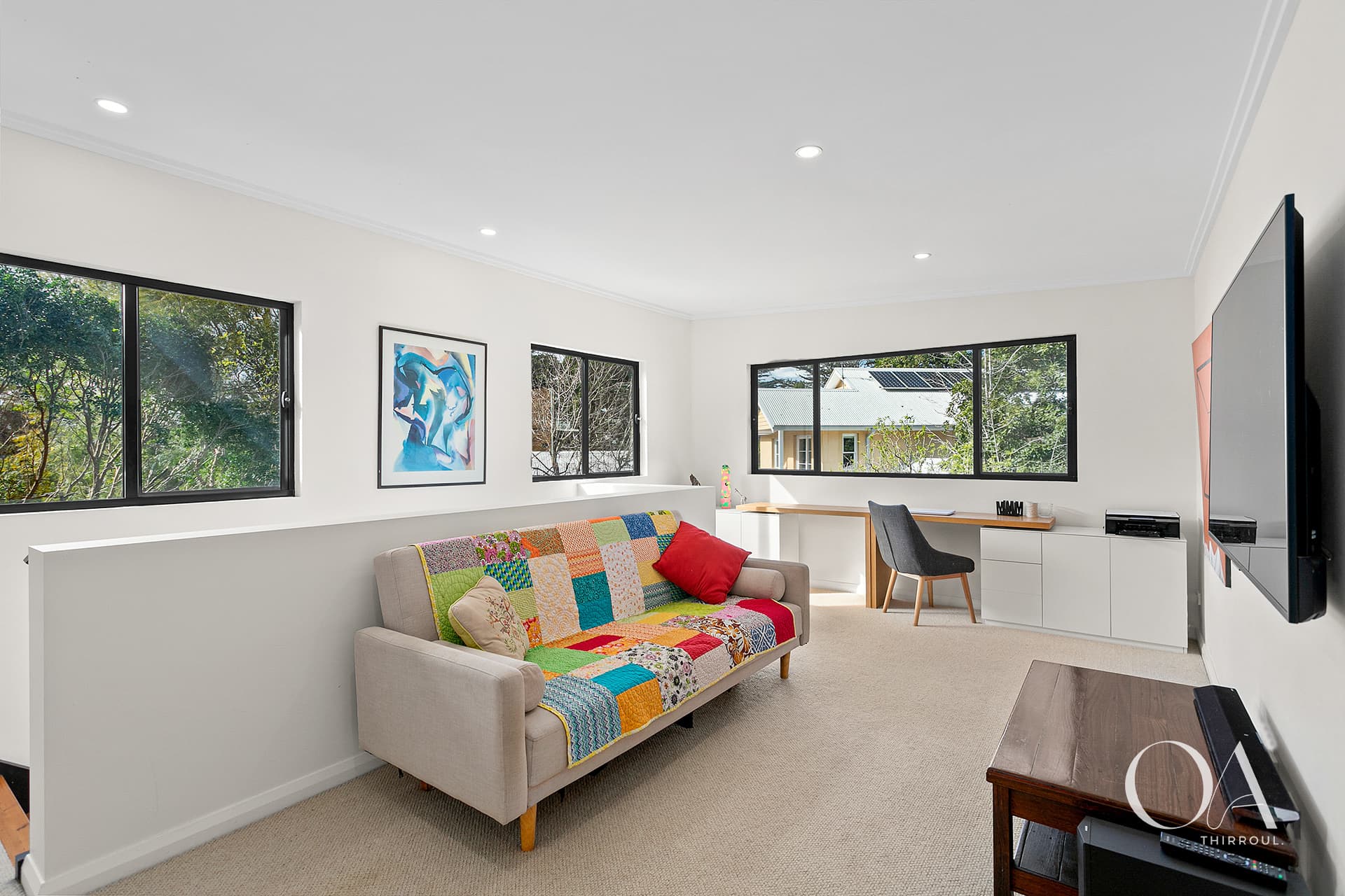 44 The Grove, Austinmer, Austinmer - Thumbnail 6
