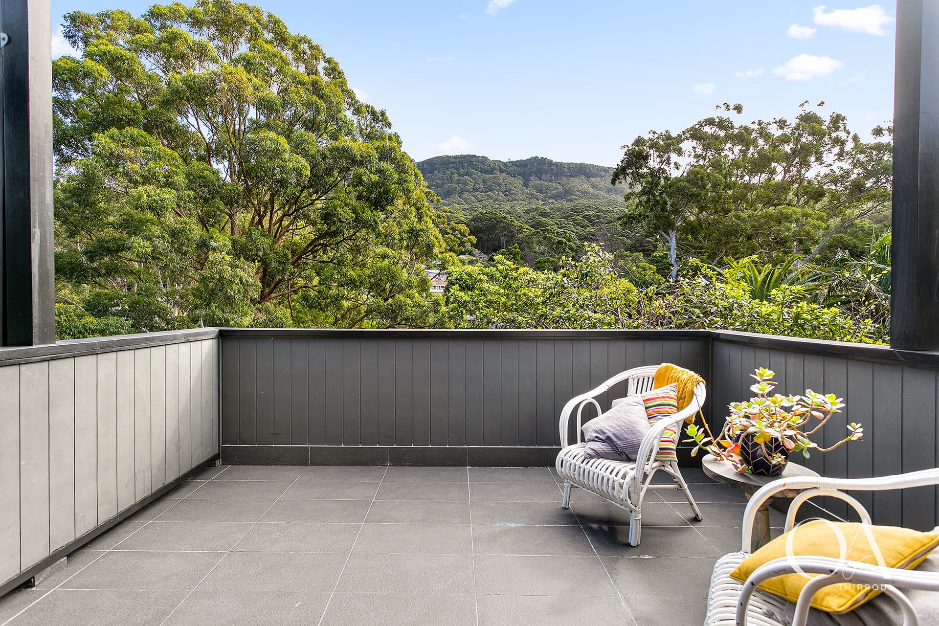 44 The Grove, Austinmer, Austinmer - Thumbnail 7