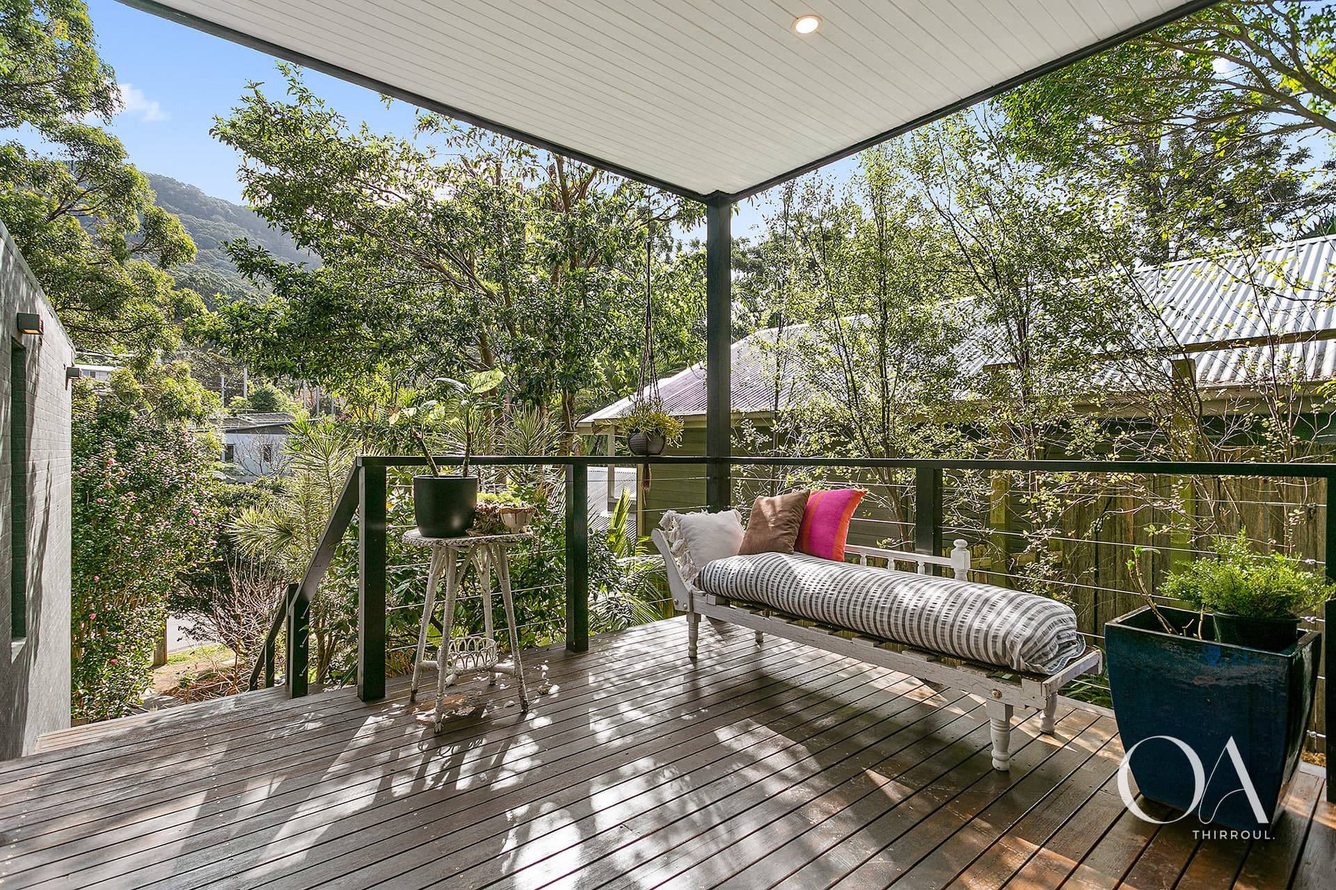 44 The Grove, Austinmer, Austinmer - Thumbnail 8