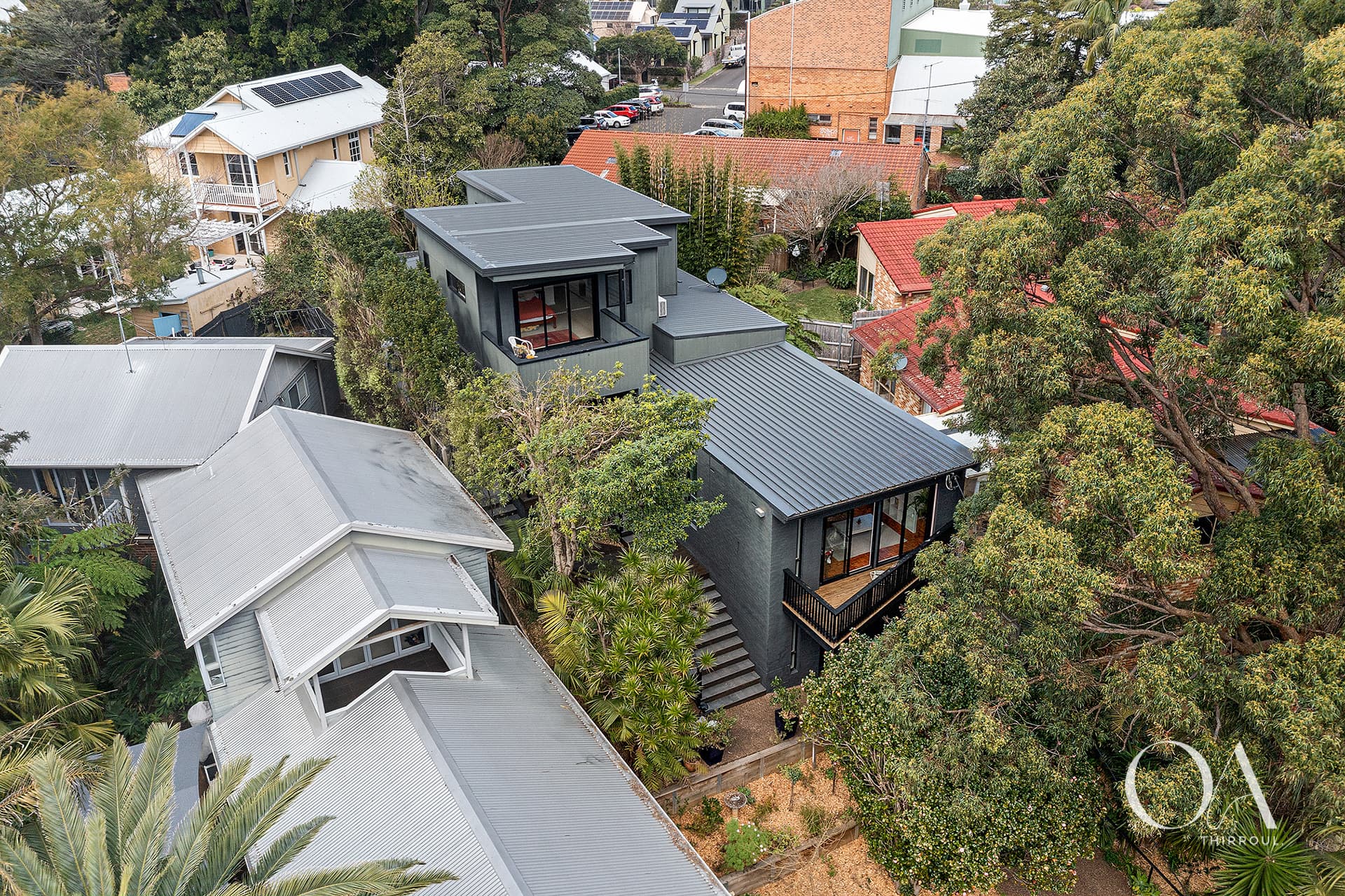 44 The Grove, Austinmer, Austinmer - Image 1